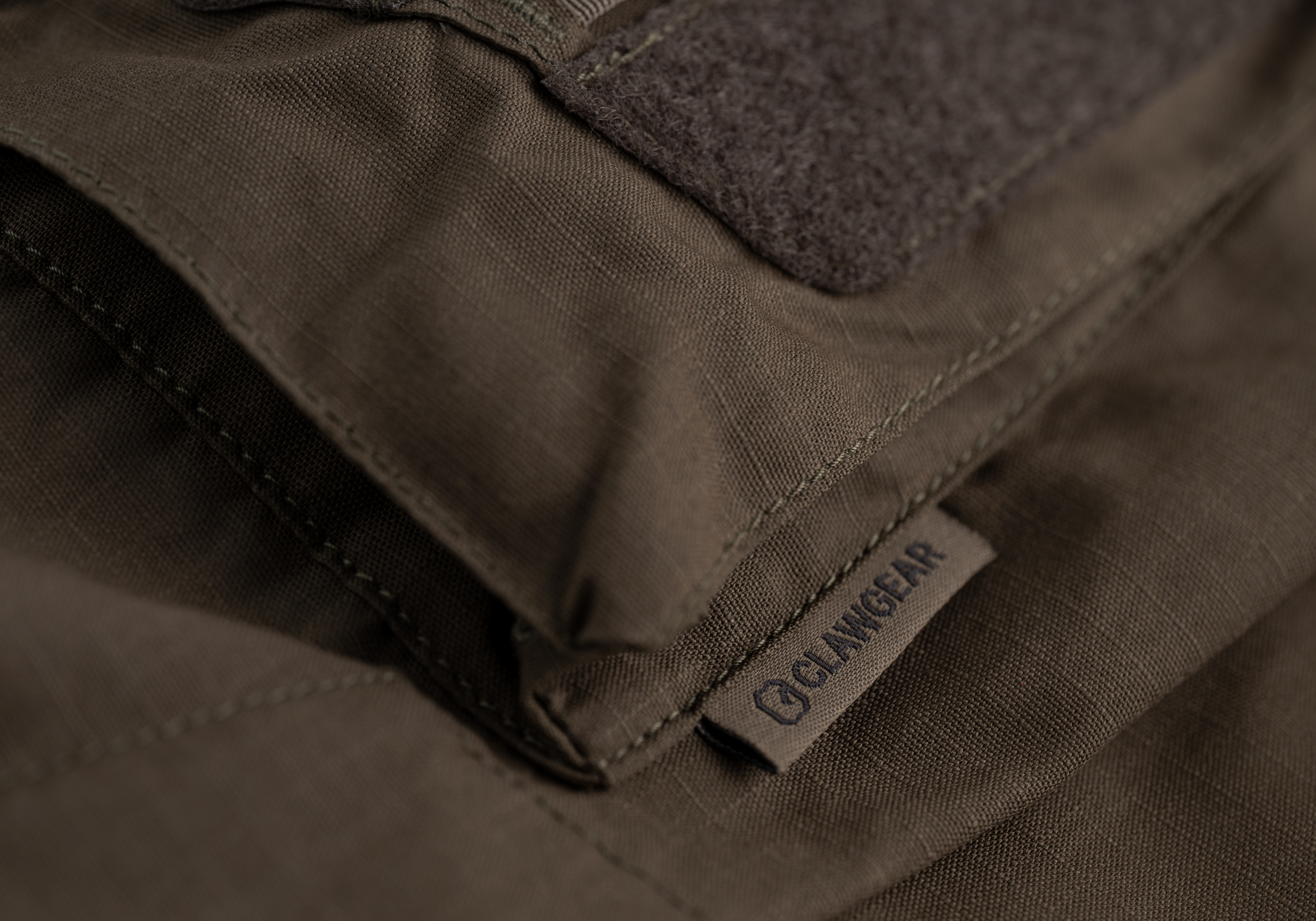 Clawgear Raider Field Shirt ATS Female Fit Clawgear Raider Field Shirt ATS Female Fit