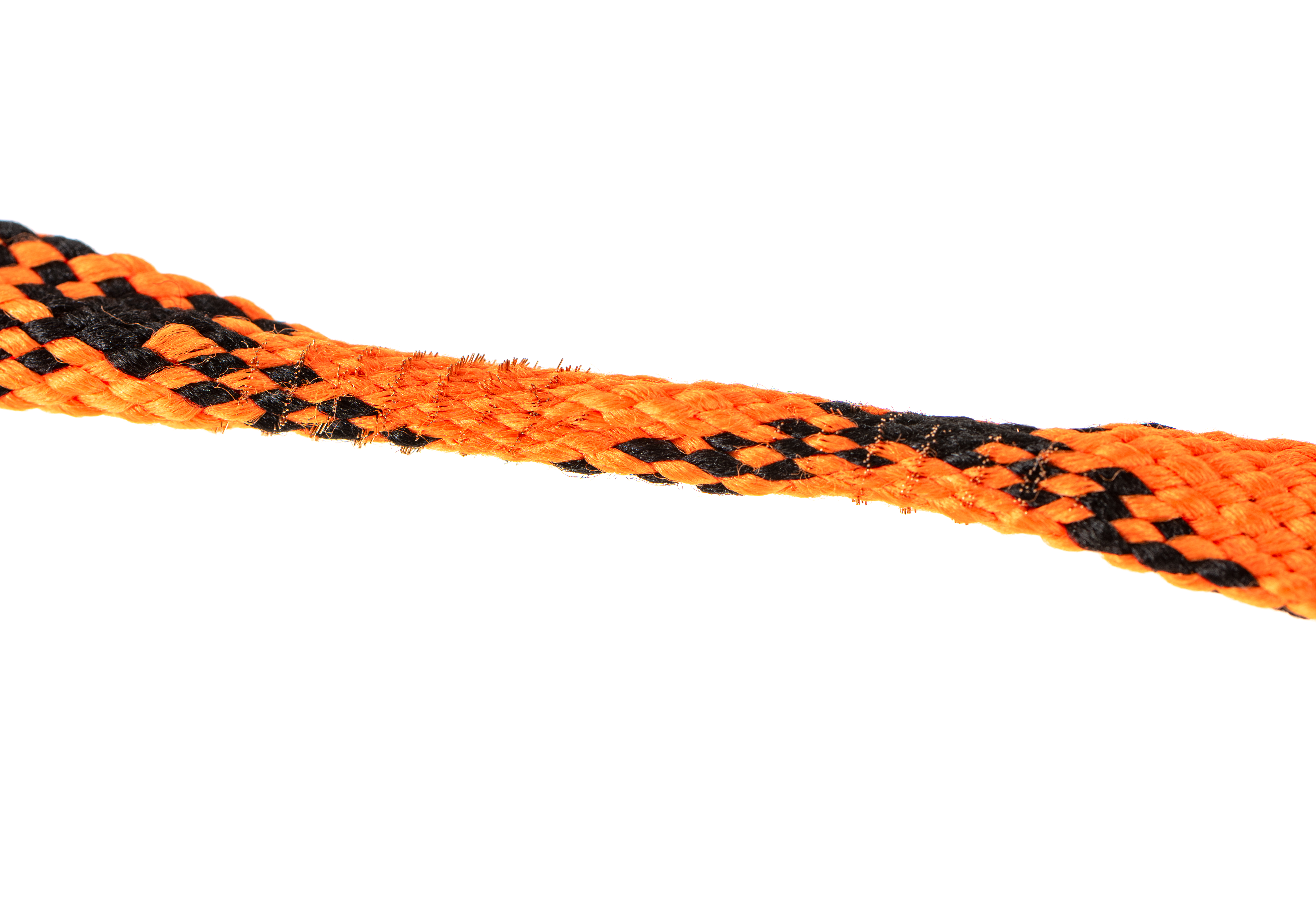 Clawgear Bore Cleaning Rope .22 Clawgear Bore Cleaning Rope .22