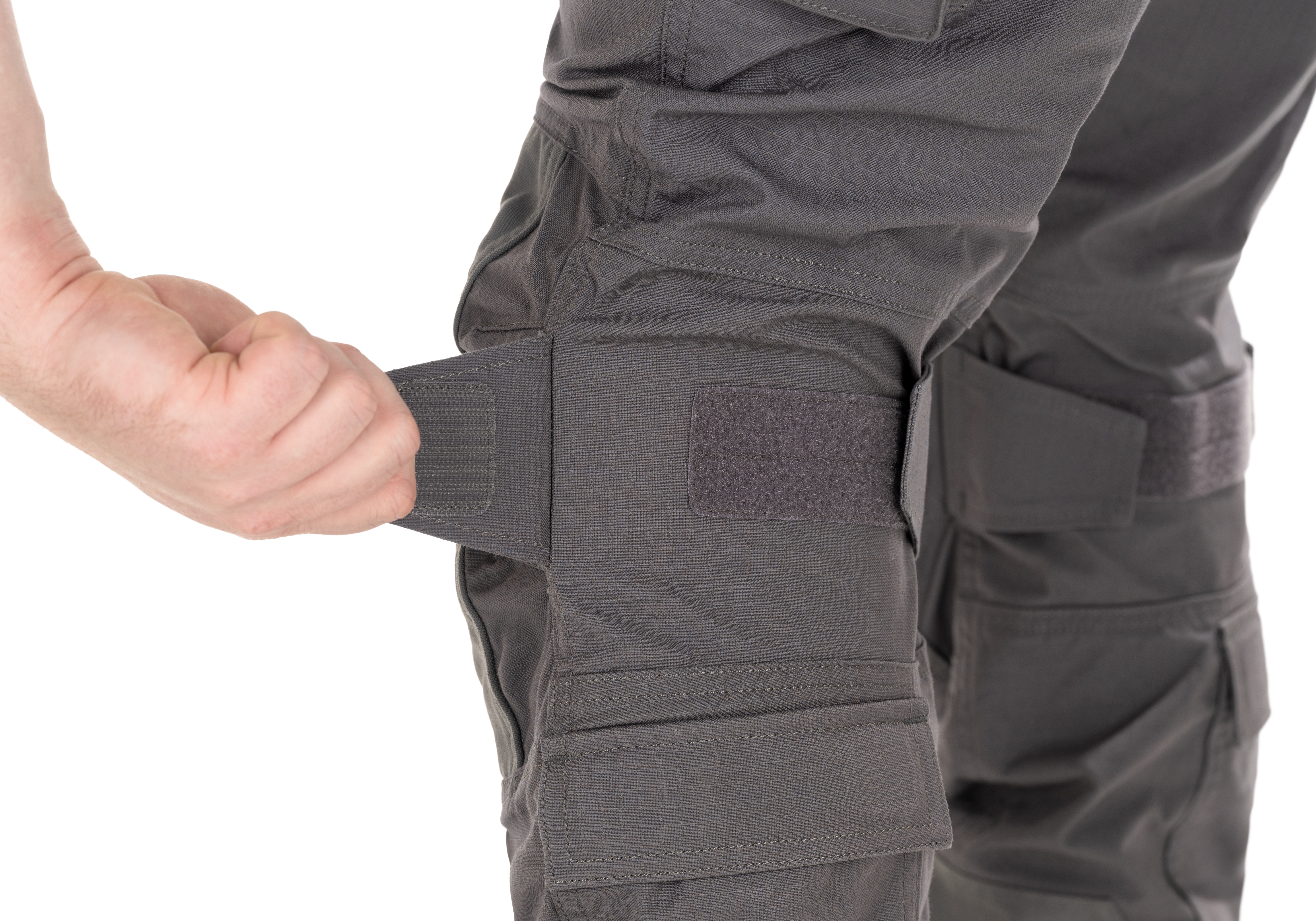 Clawgear Raider Pants MK V Clawgear Raider Pants MK V