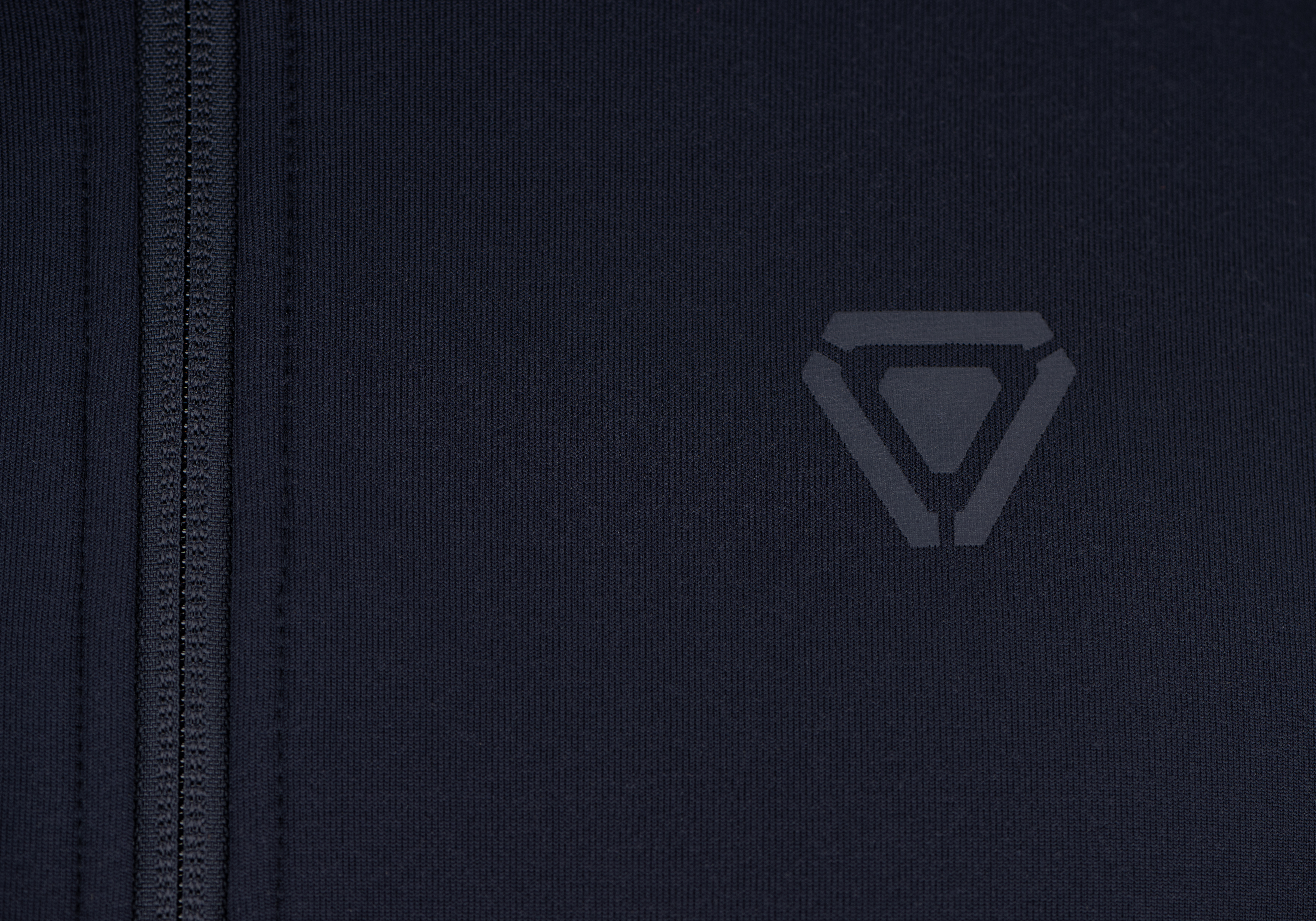 Outrider AD Fleece Hoody Outrider AD Fleece Hoody