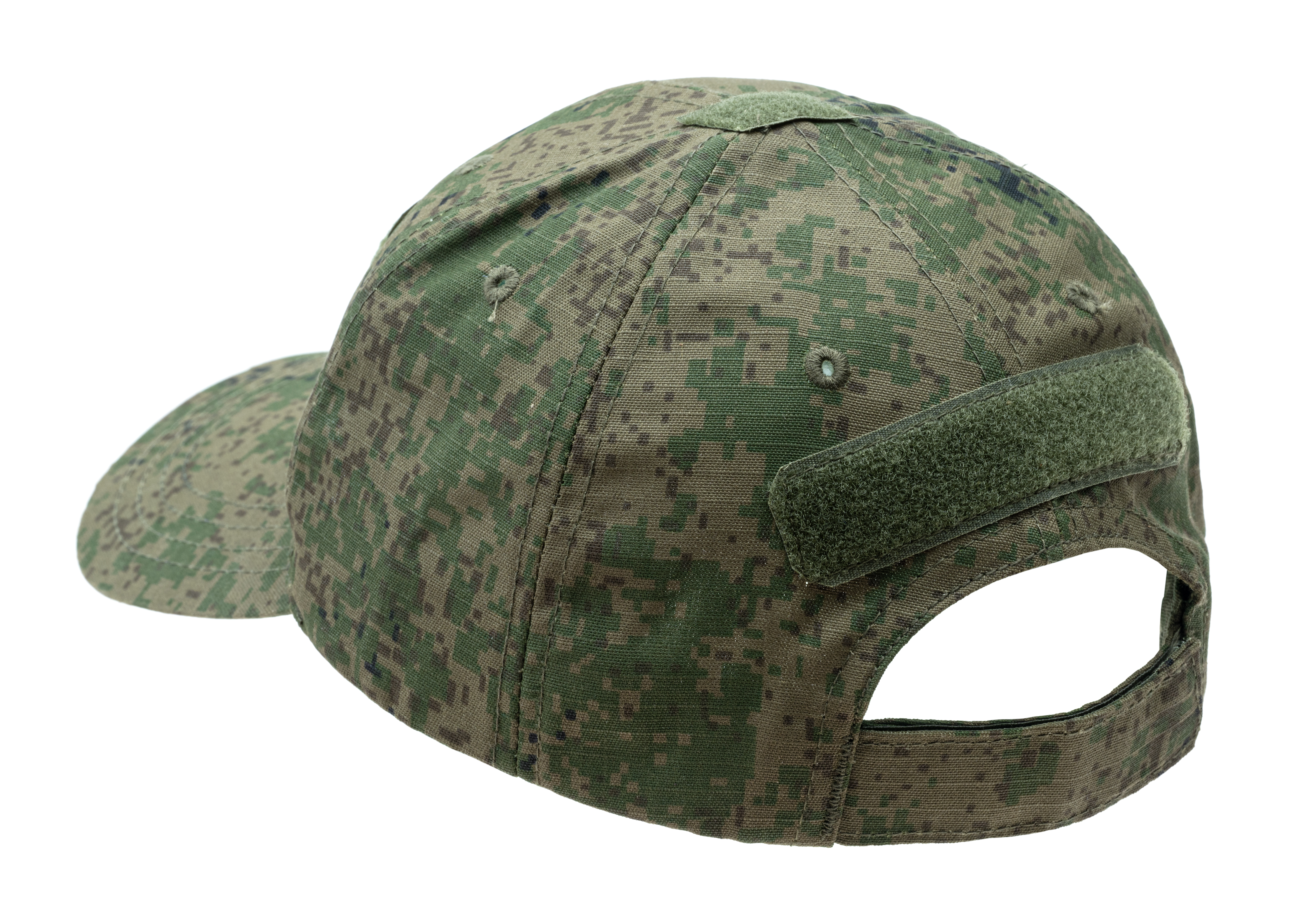 Invader Gear Baseball Cap Invader Gear Baseball Cap