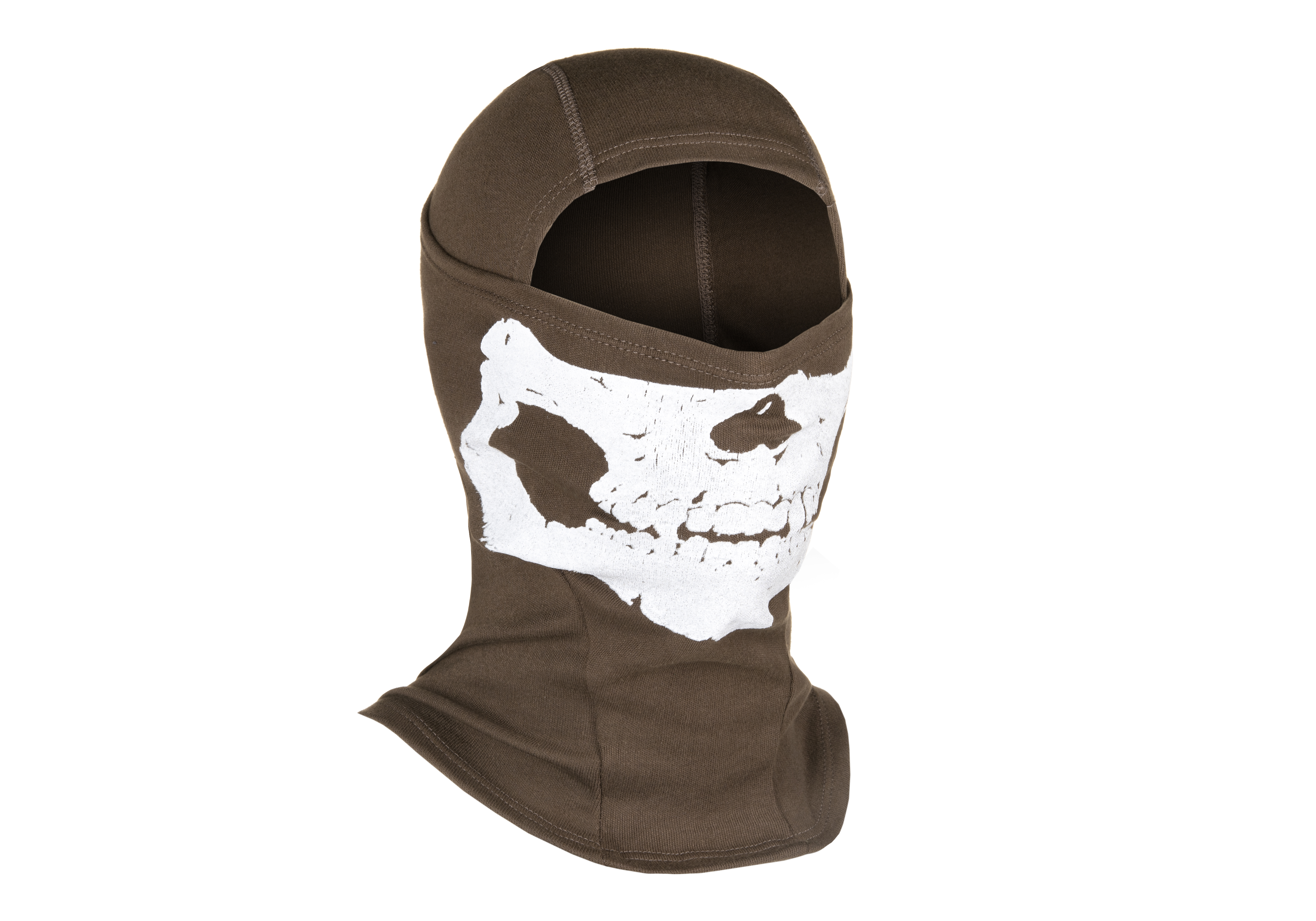 Invader Gear MPS Death Head Balaclava Invader Gear MPS Death Head Balaclava