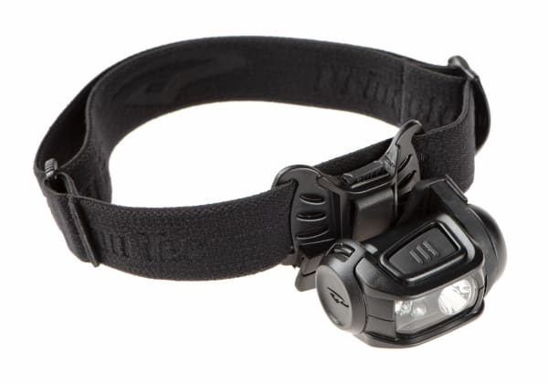 Princeton Tec Remix Pro MPLS RBI (2026) - Airsoftzone