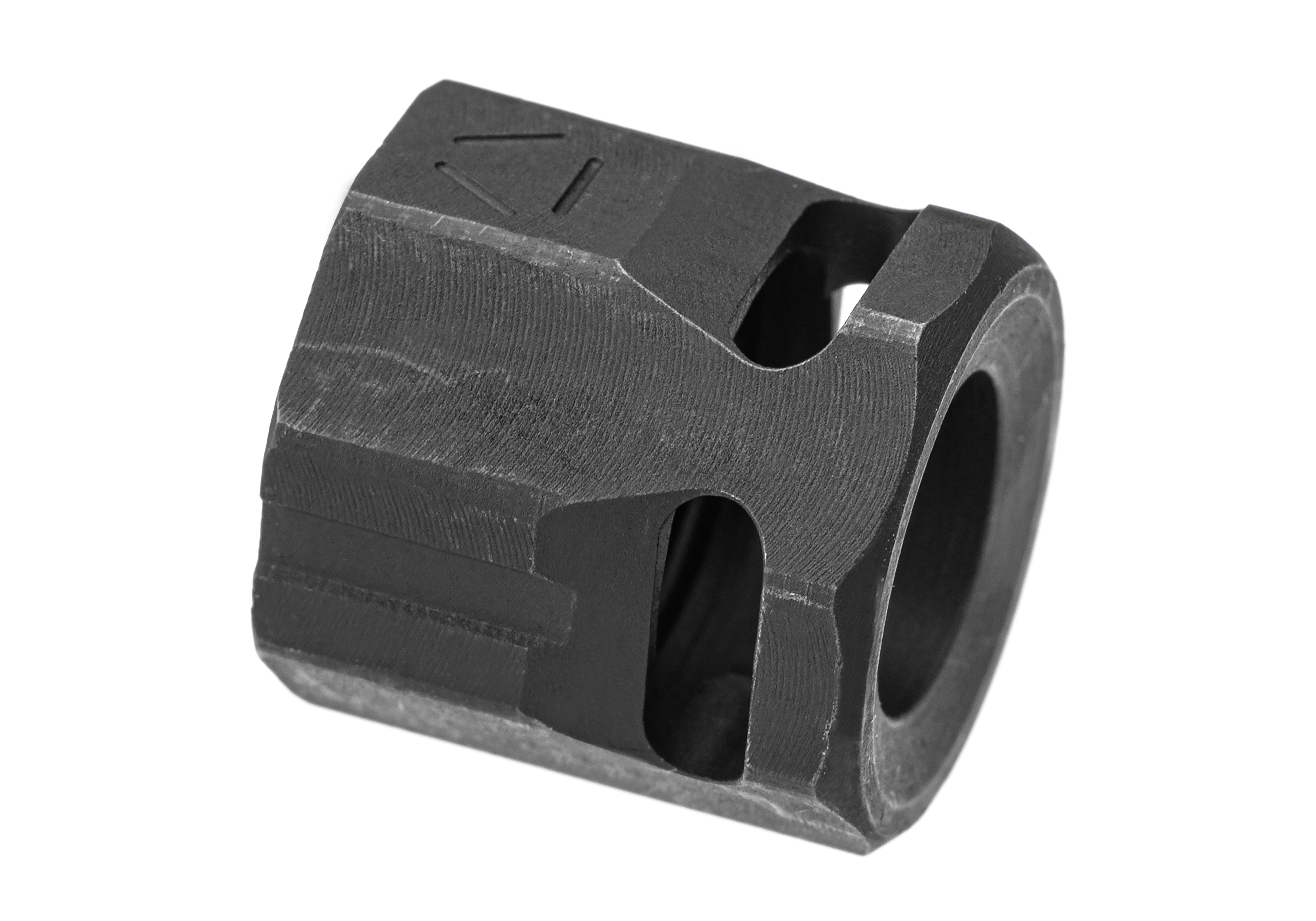 Clawgear AR15 Starblast Compensator (2023) - Clawgear