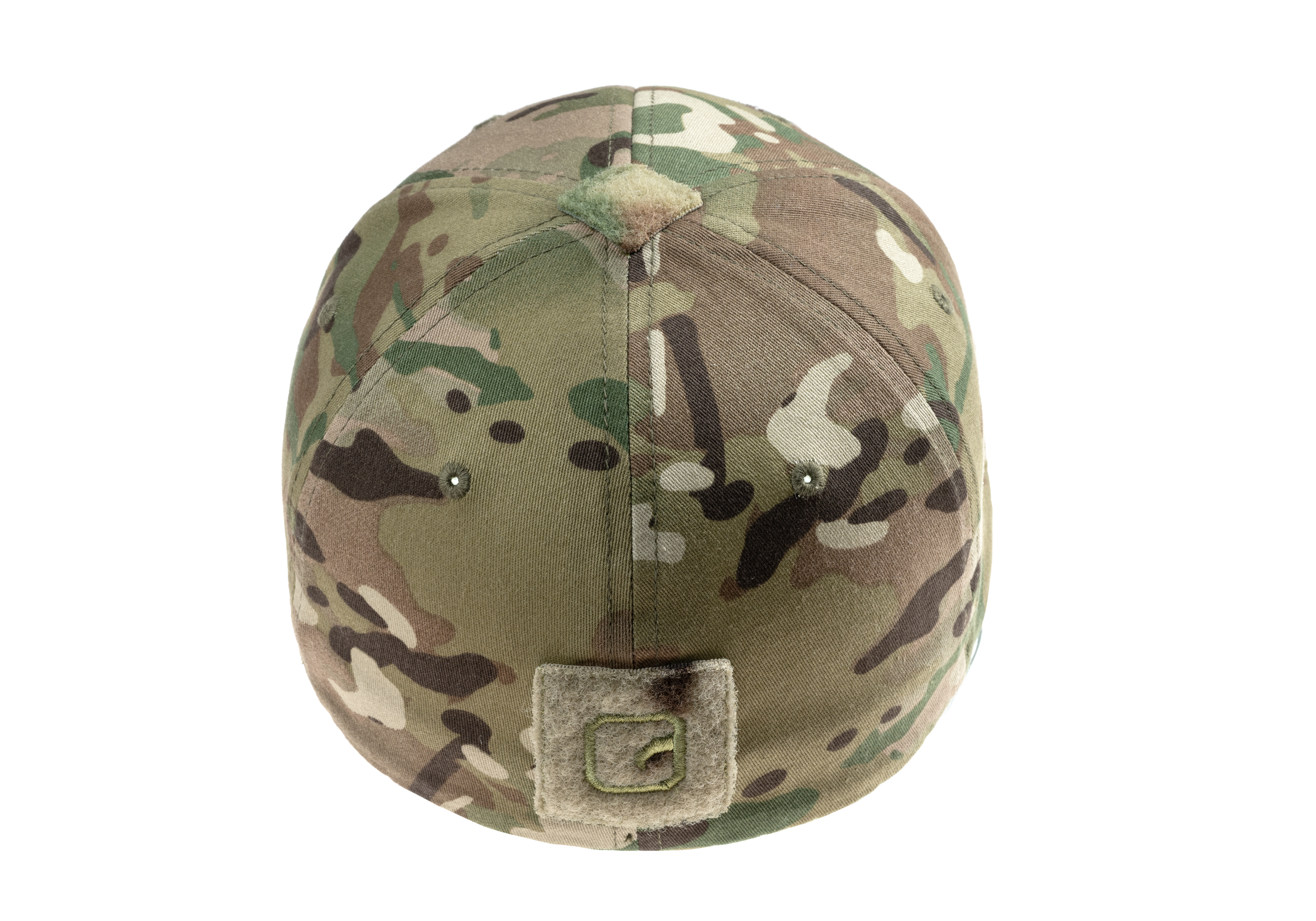 Clawgear Operator Cap Clawgear Operator Cap