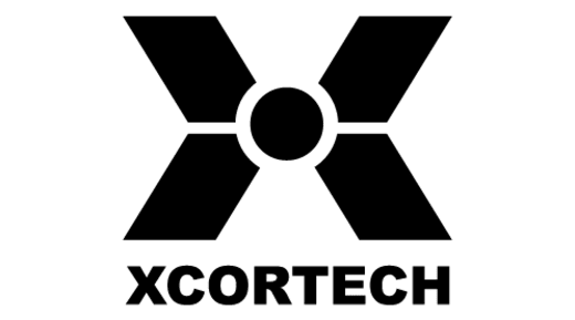 Xcortech X310 Pocket Chronograph (2024) - Airsoftzone