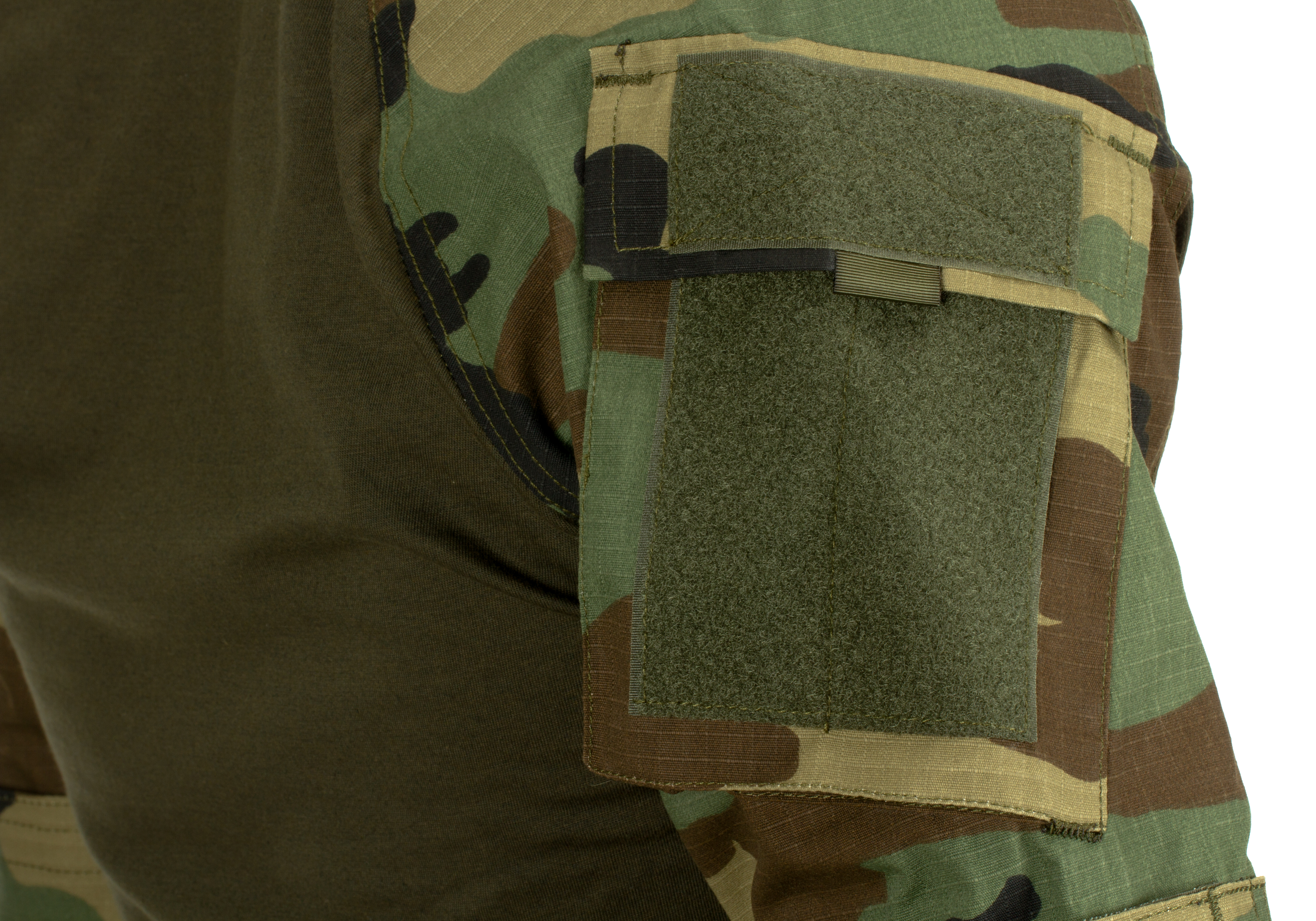 Invader Gear Combat Shirt Invader Gear Combat Shirt