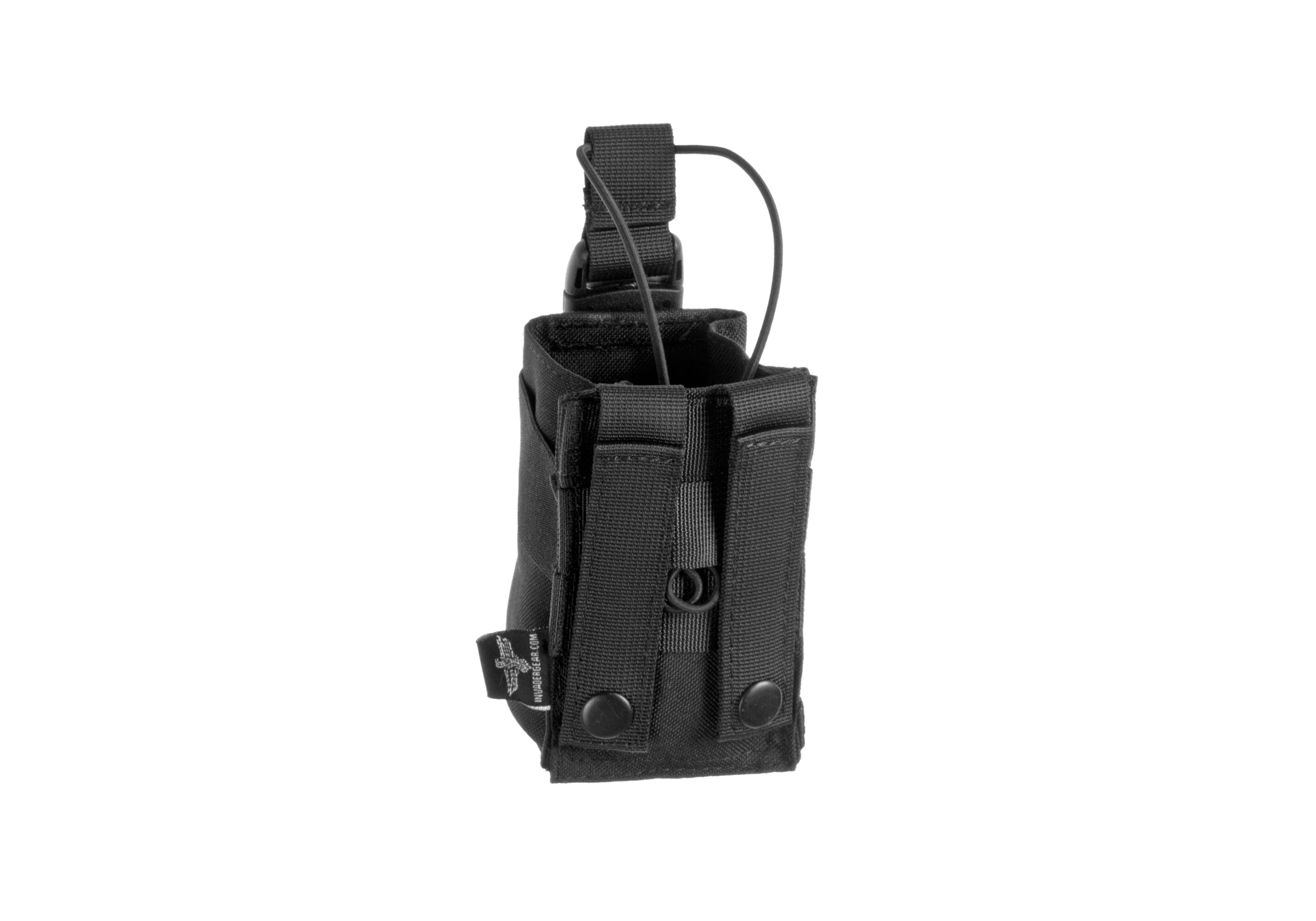Invader Gear Radio Pouch Invader Gear Radio Pouch