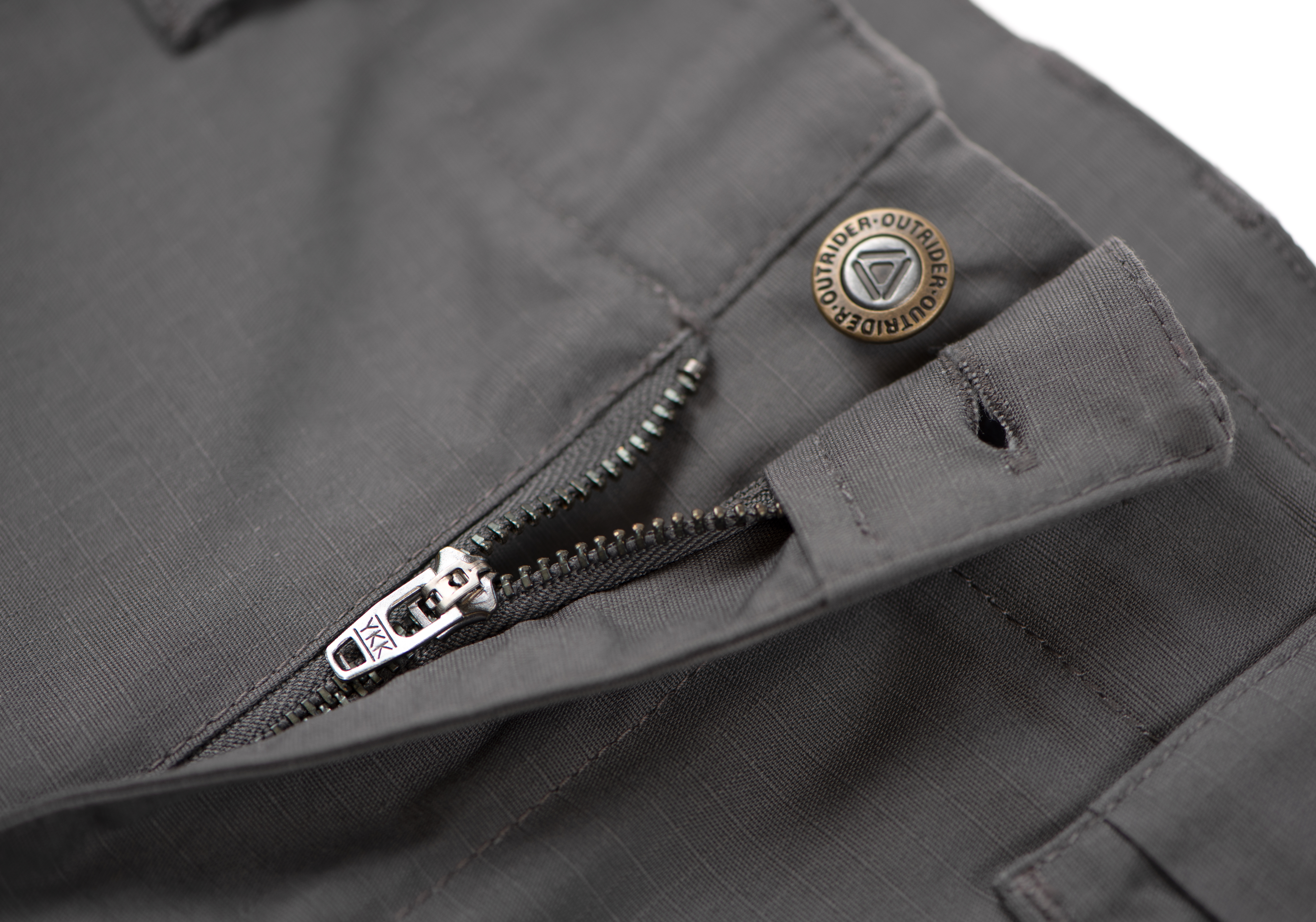 Outrider T.O.R.D. Flex Pant AR Outrider T.O.R.D. Flex Pant AR