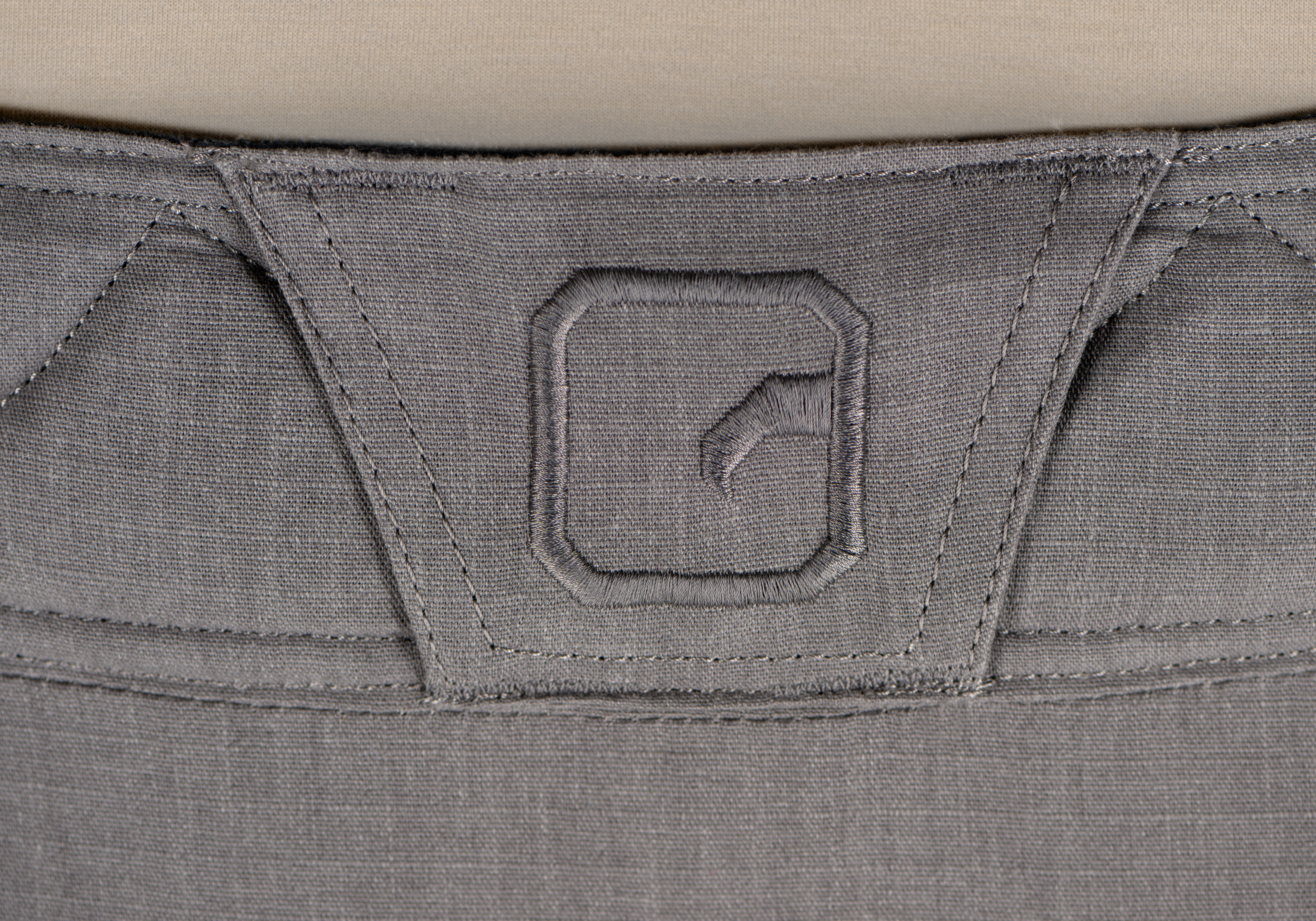 Clawgear Raider Pants MK V ATS Flex Clawgear Raider Pants MK V ATS Flex