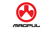 Magpul