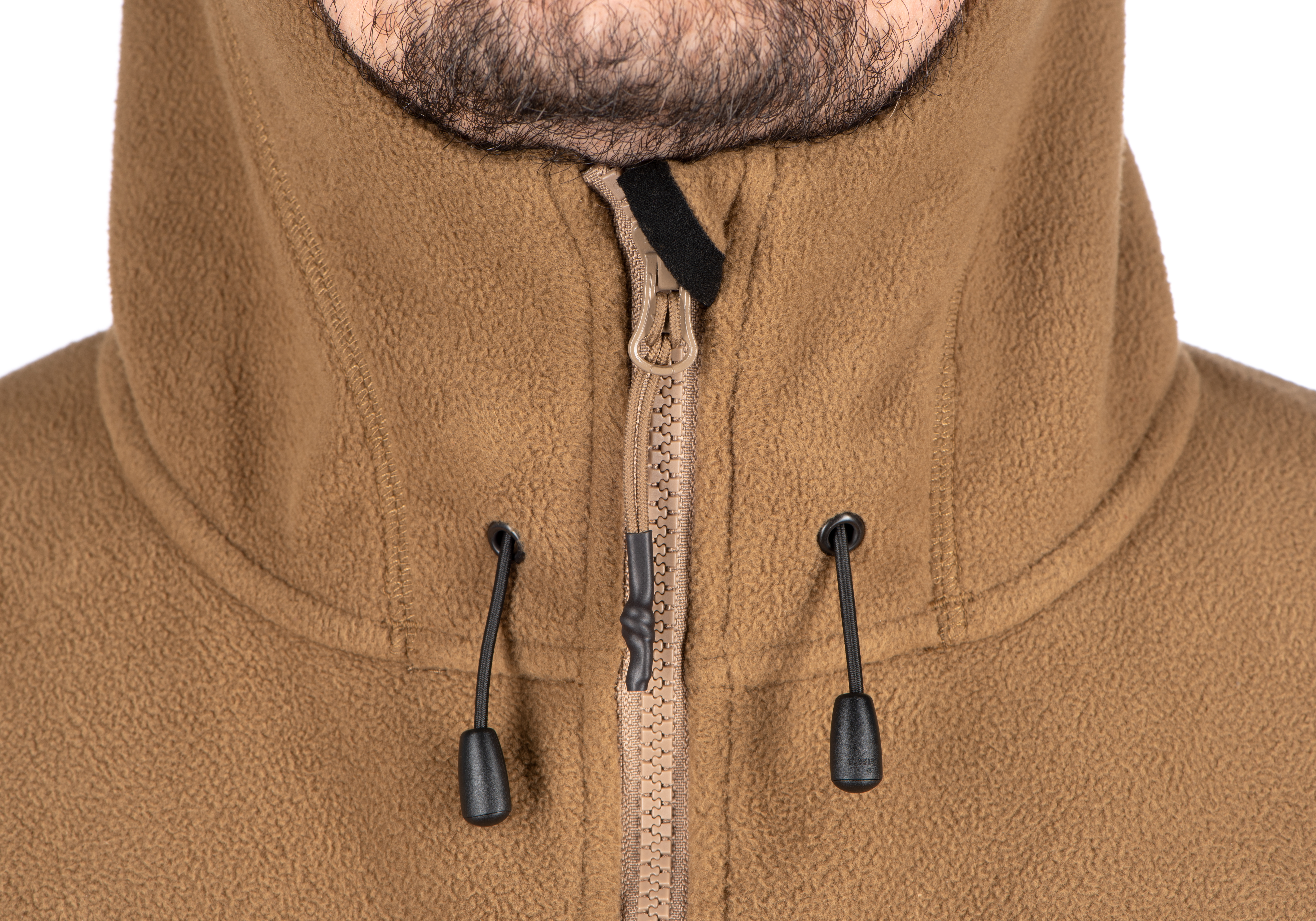 Outrider T.O.R.D. Windblock Fleece Hoody AR Outrider T.O.R.D. Windblock Fleece Hoody AR