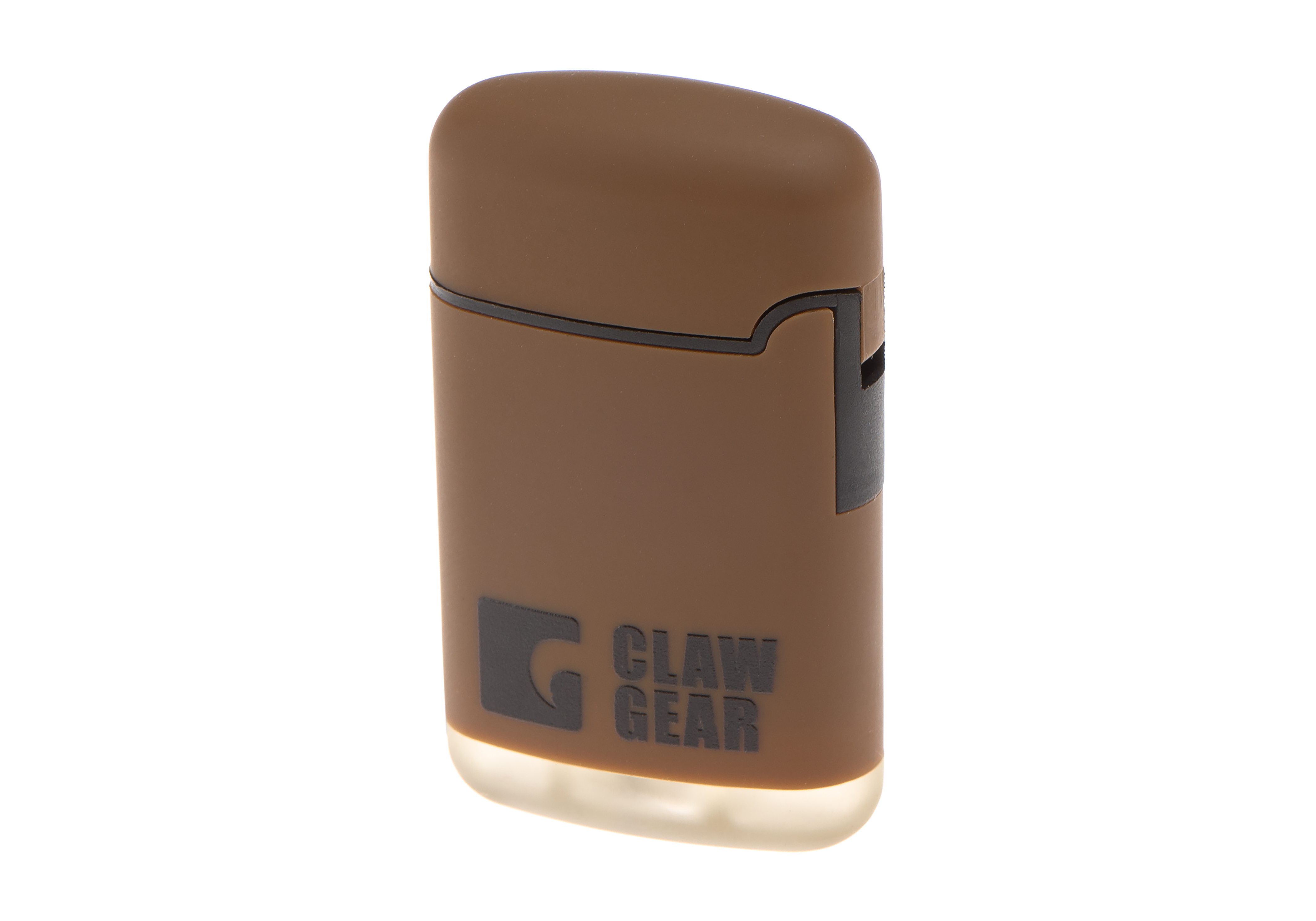 Clawgear Mk.II Storm Pocket Lighter Clawgear Mk.II Storm Pocket Lighter