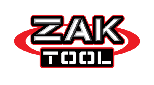 ZAK Tools