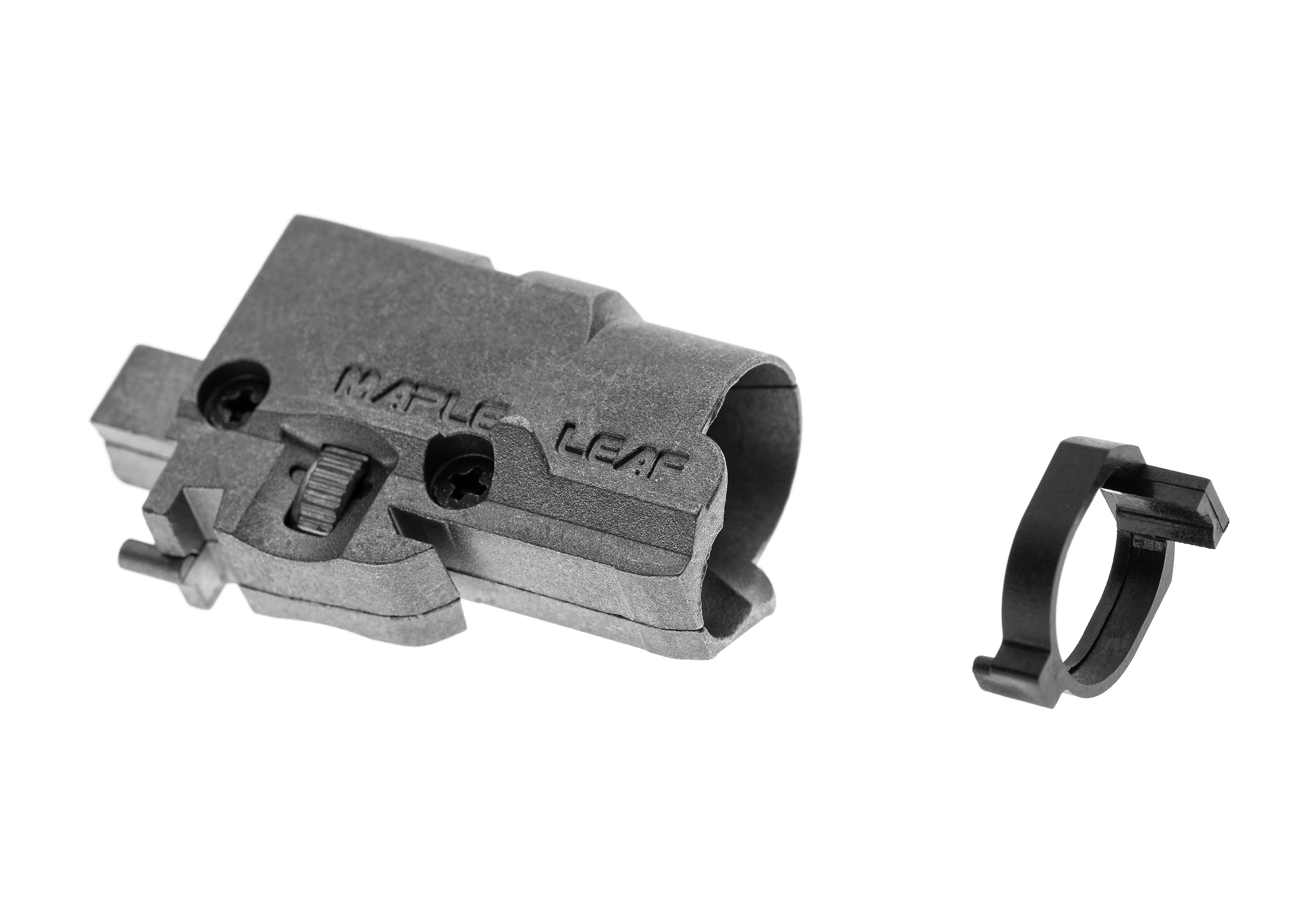 G17 Hop Up Chamber for VFC G17 Gen.5 / G19 Gen.4 / G19X / G45
