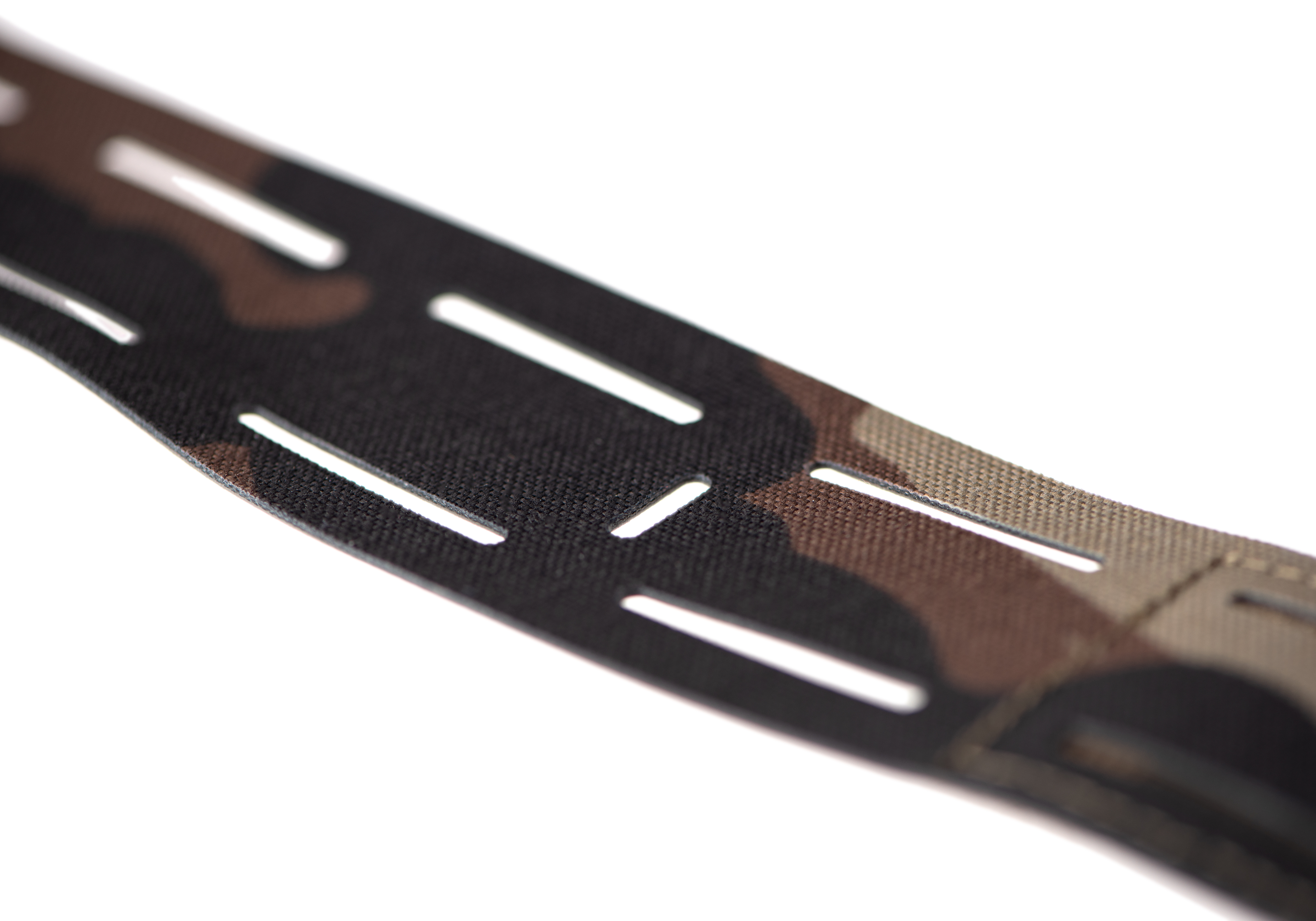 Clawgear ELB Extremely Light Belt Clawgear ELB Extremely Light Belt