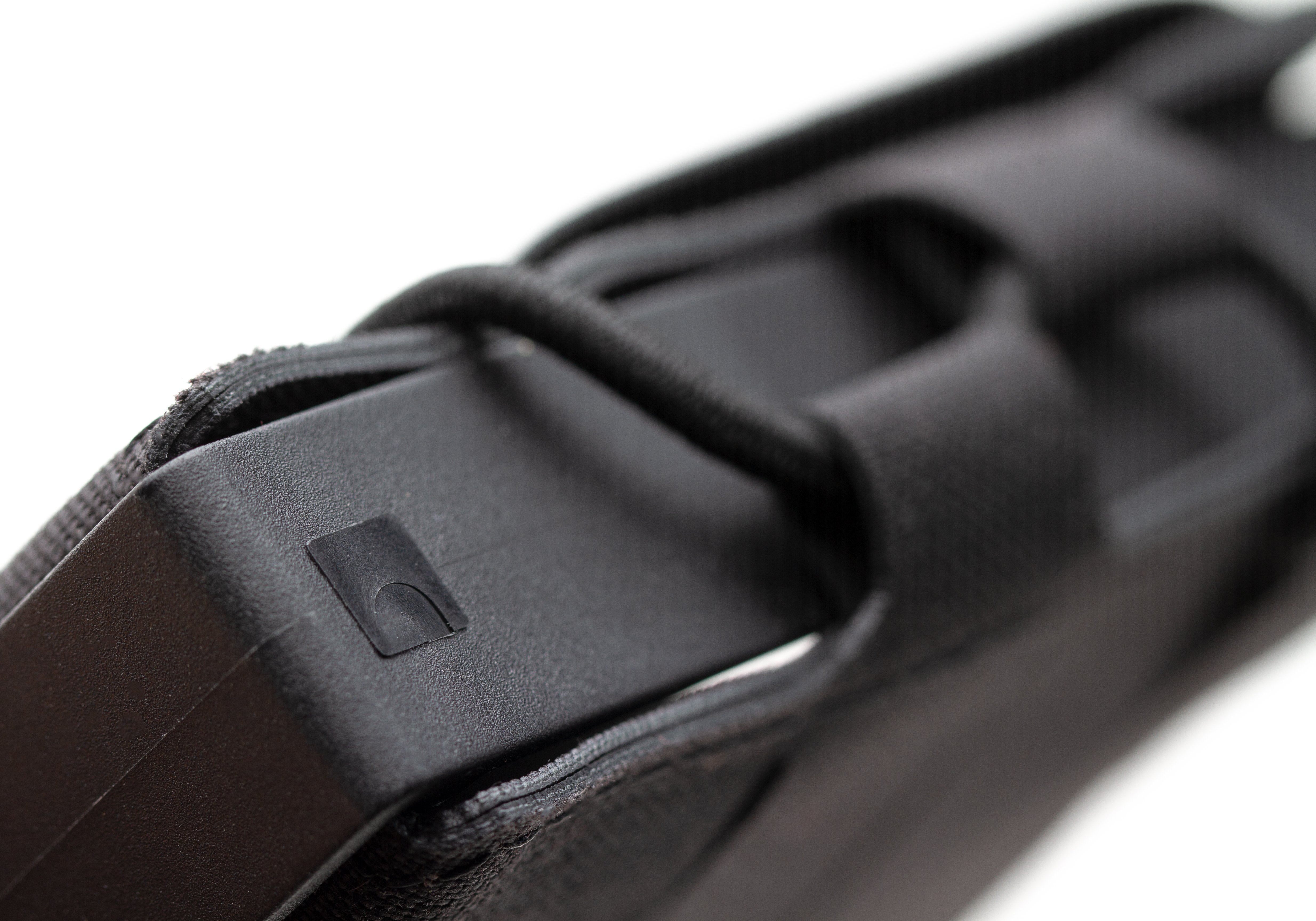 Clawgear 5.56 / AK Speedpouch LC Clawgear 5.56 / AK Speedpouch LC