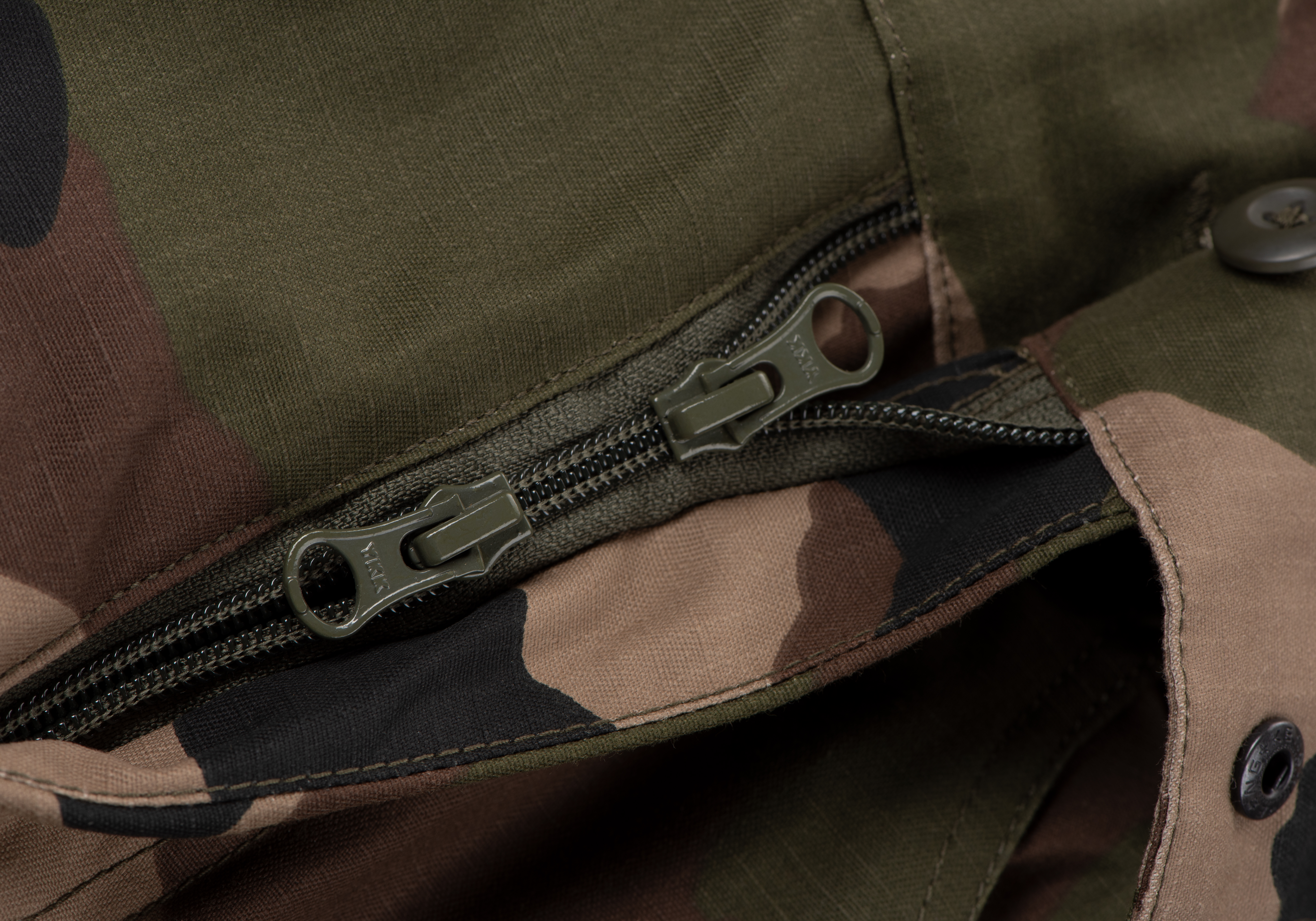 Invader Gear Mk.II Predator Combat Pant Invader Gear Mk.II Predator Combat Pant