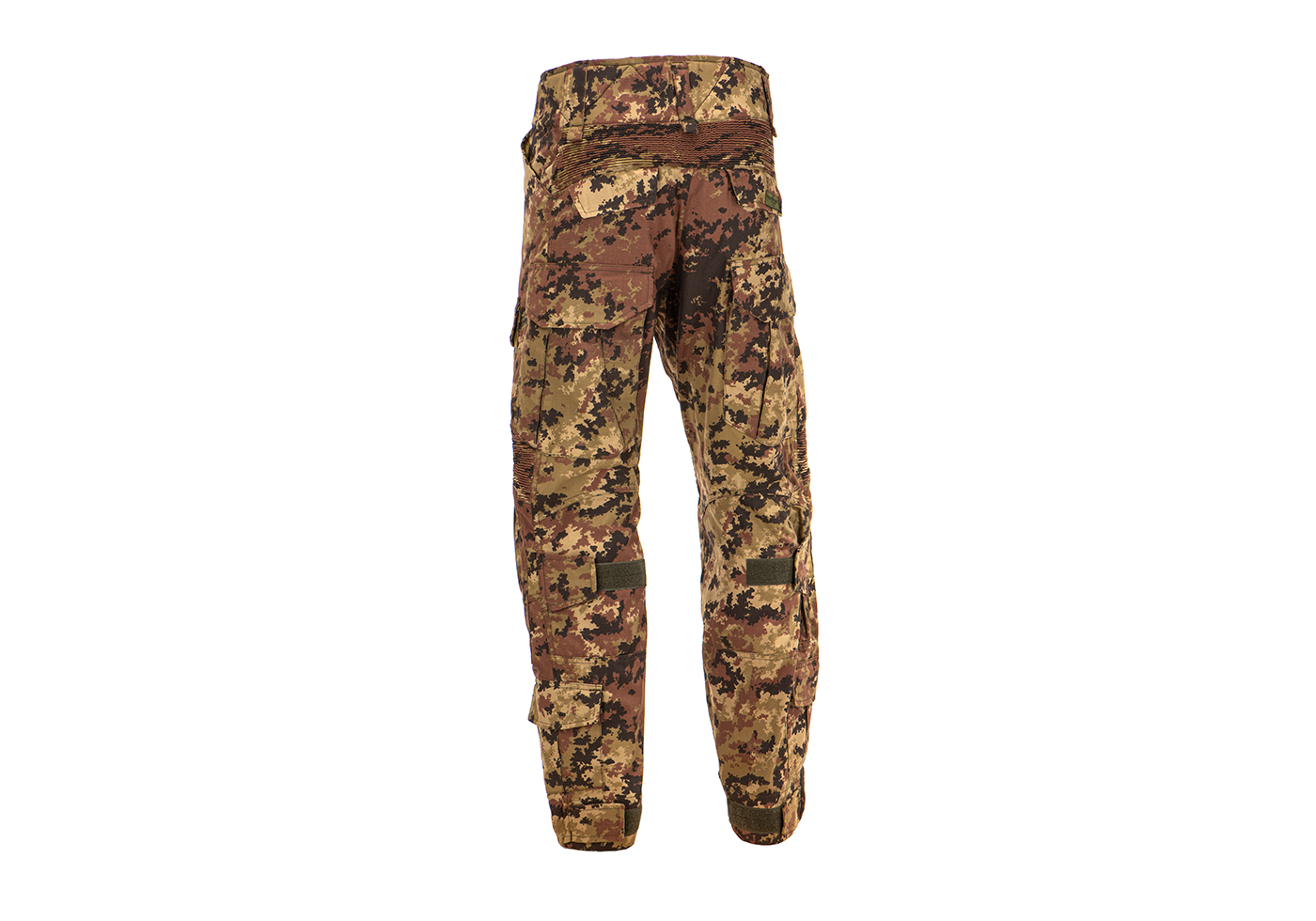 Invader Gear Predator Combat Pant Invader Gear Predator Combat Pant