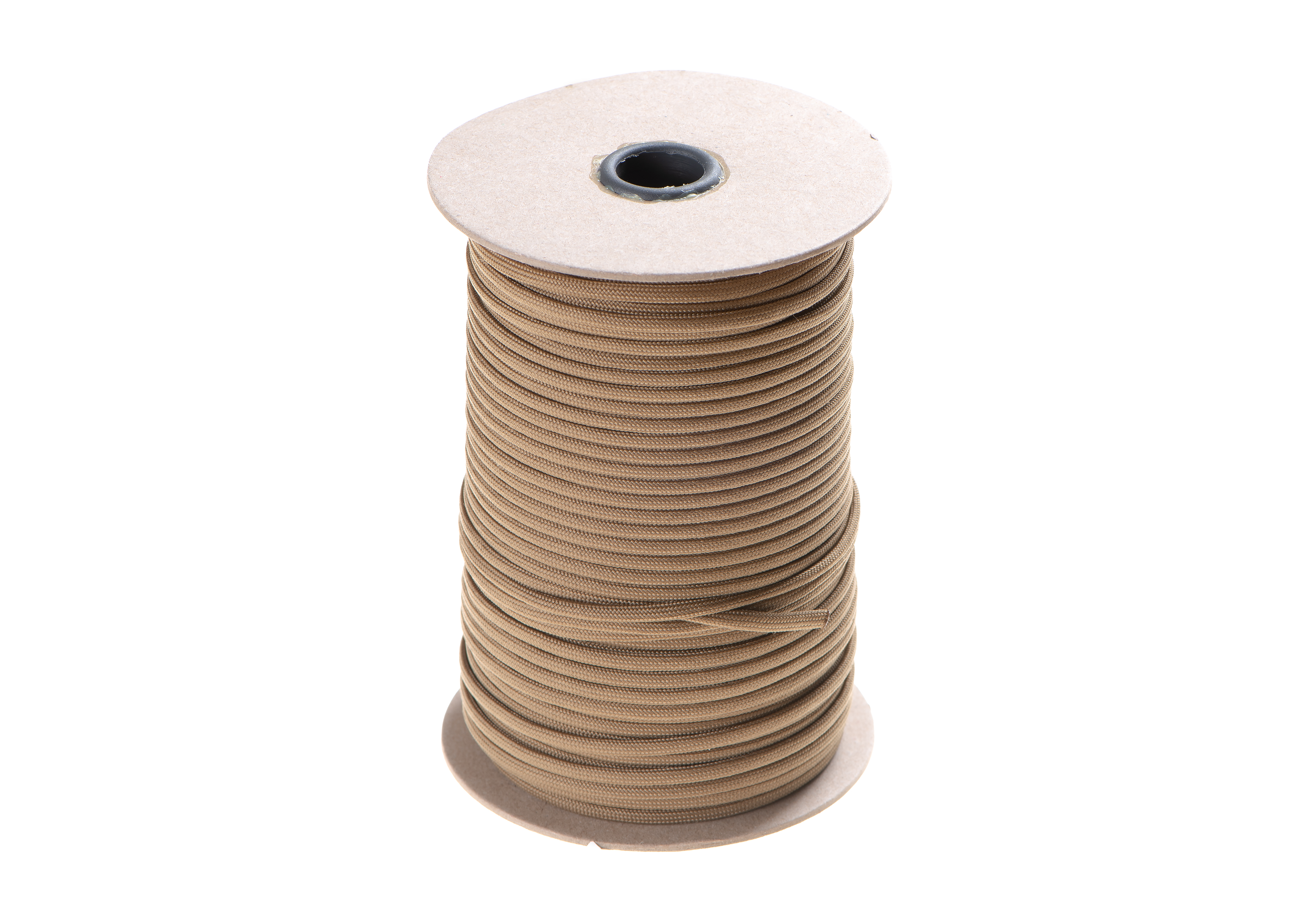 Invader Gear Paracord Type III 550 100m Invader Gear Paracord Type III 550 100m