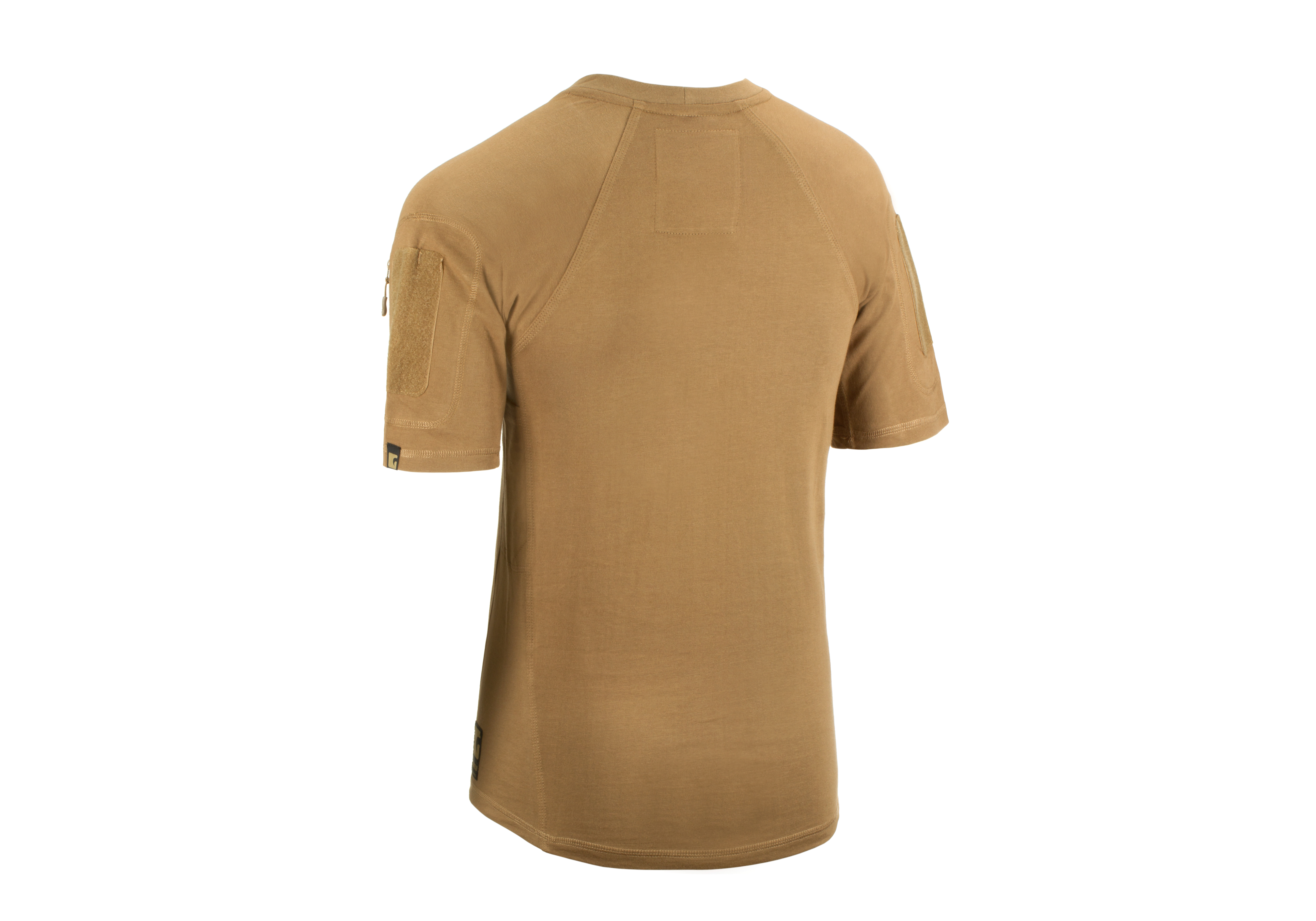 Clawgear Mk.II Instructor Shirt Clawgear Mk.II Instructor Shirt