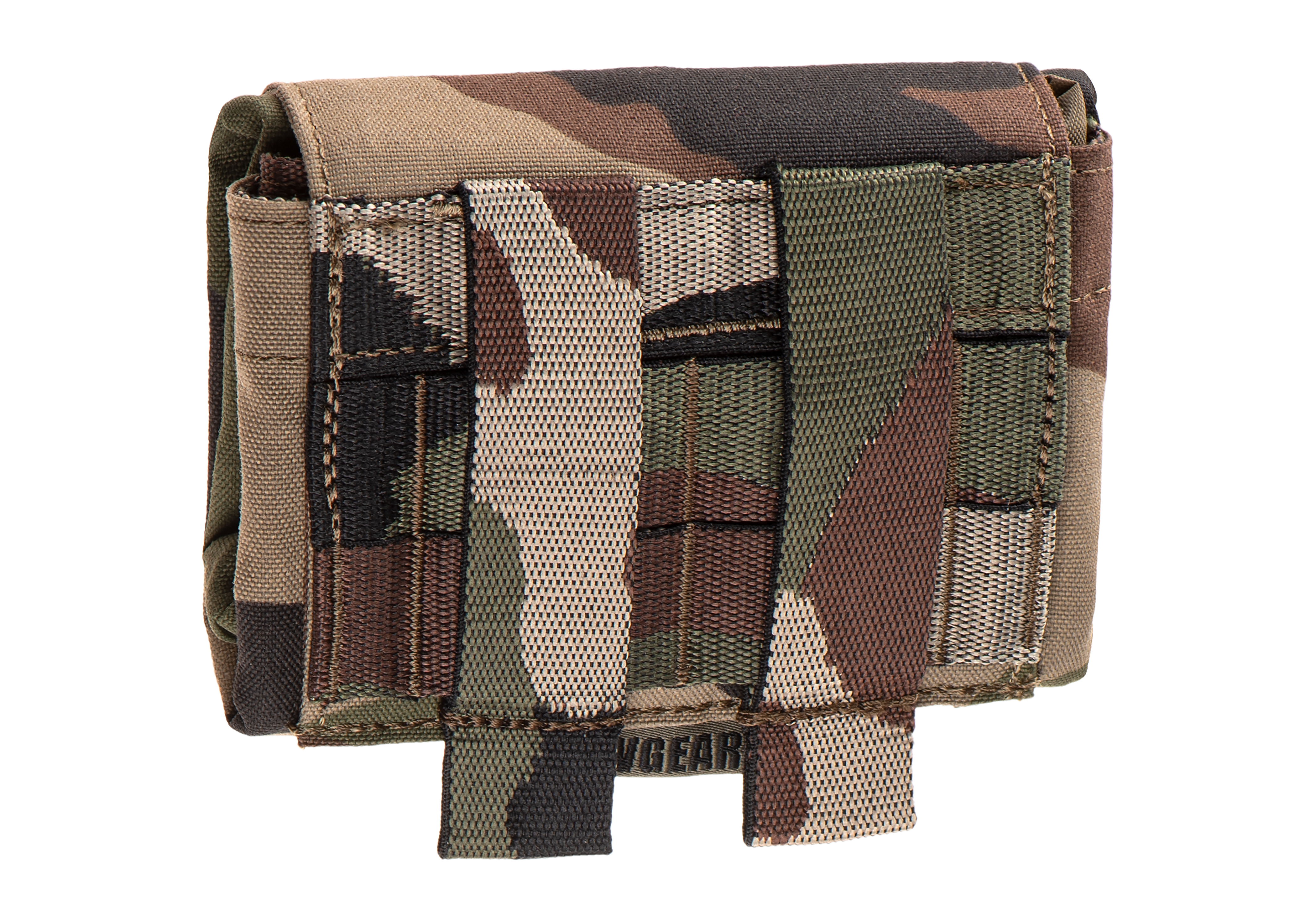 Clawgear Dump Pouch Core Clawgear Dump Pouch Core