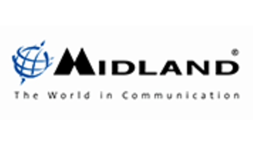 Midland