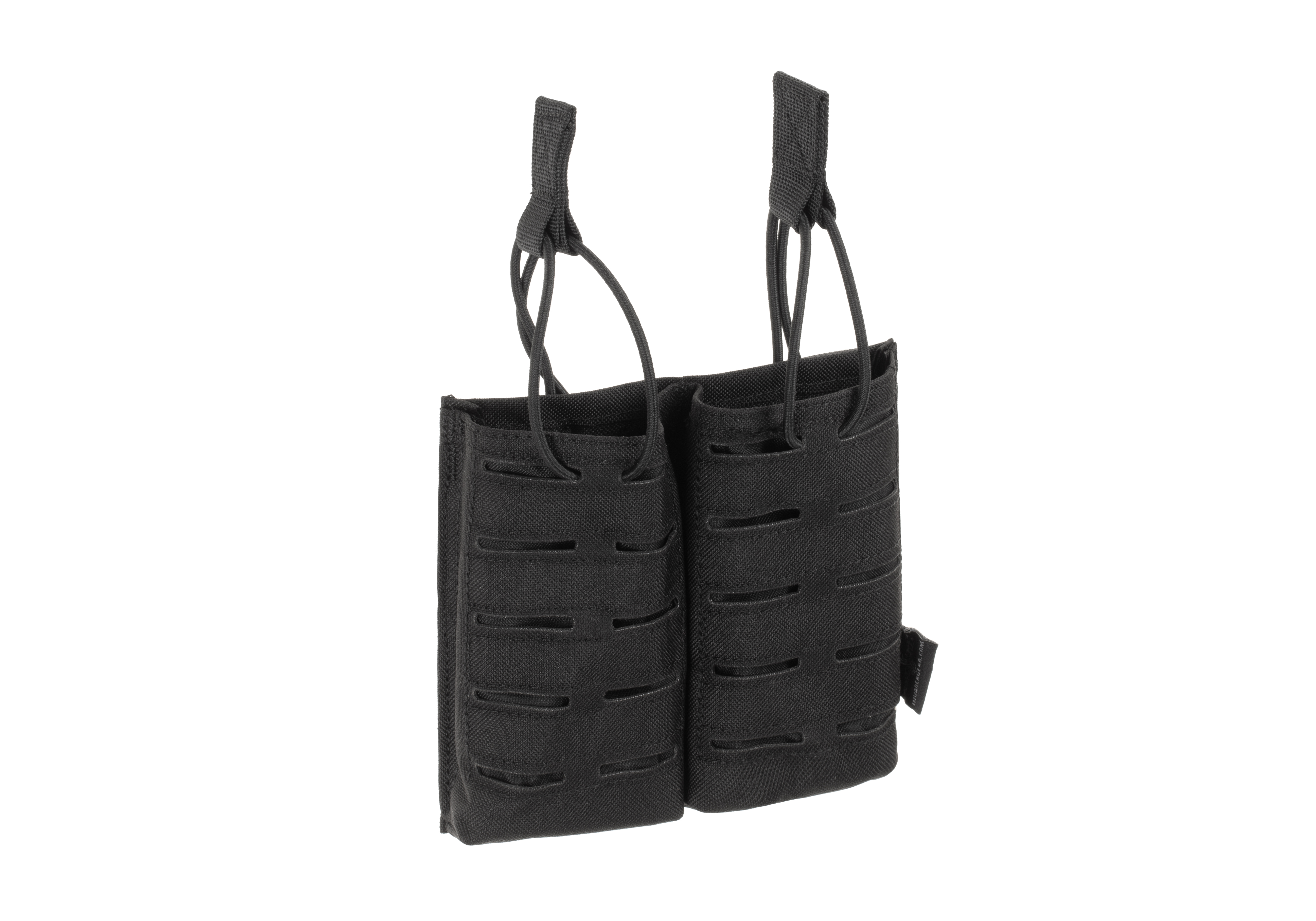 Invader Gear 5.56 Double Direct Action Gen II Mag Pouch Invader Gear 5.56 Double Direct Action Gen II Mag Pouch