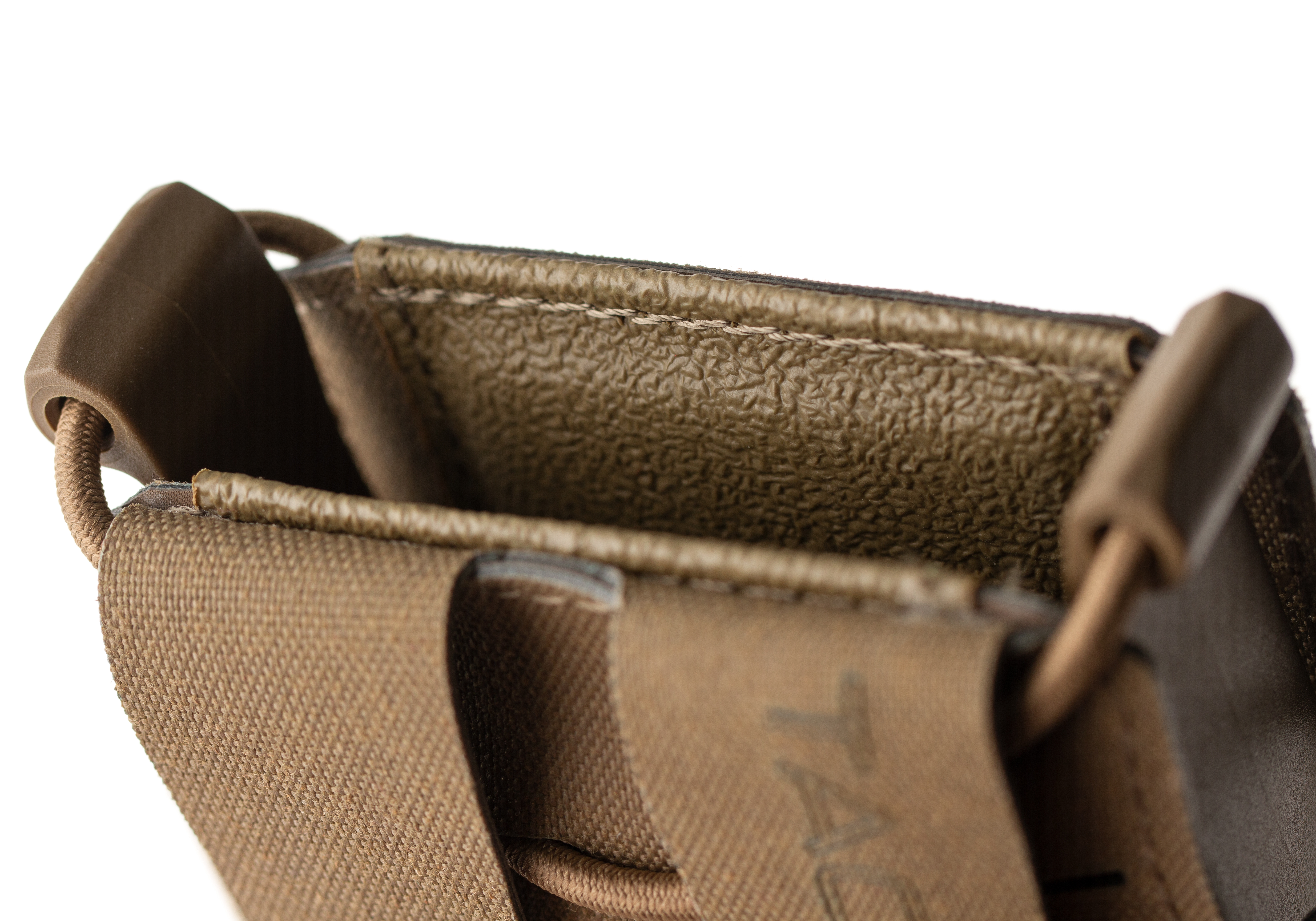 Clawgear 5.56 / AK Speedpouch LC Clawgear 5.56 / AK Speedpouch LC