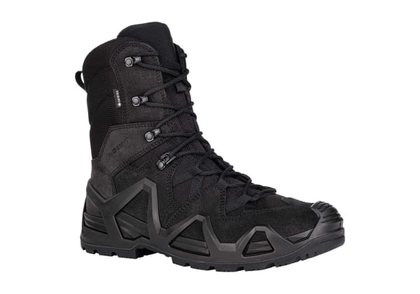 驚きの値段 Lowa Airsoftzone - (2025) TF Hi GTX Mk2 Zephyr その他