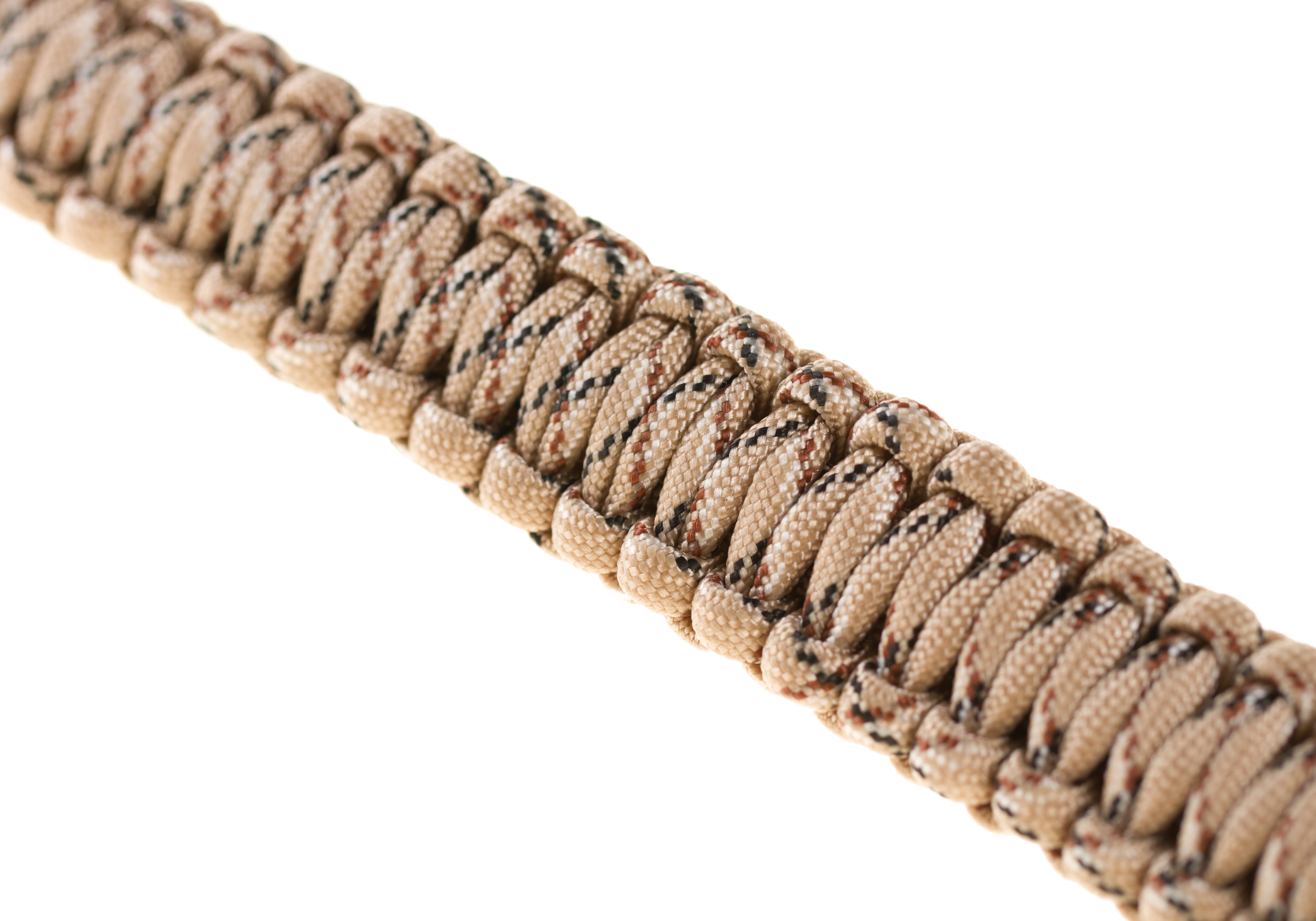 Invader Gear Survival Bracelet Invader Gear Survival Bracelet