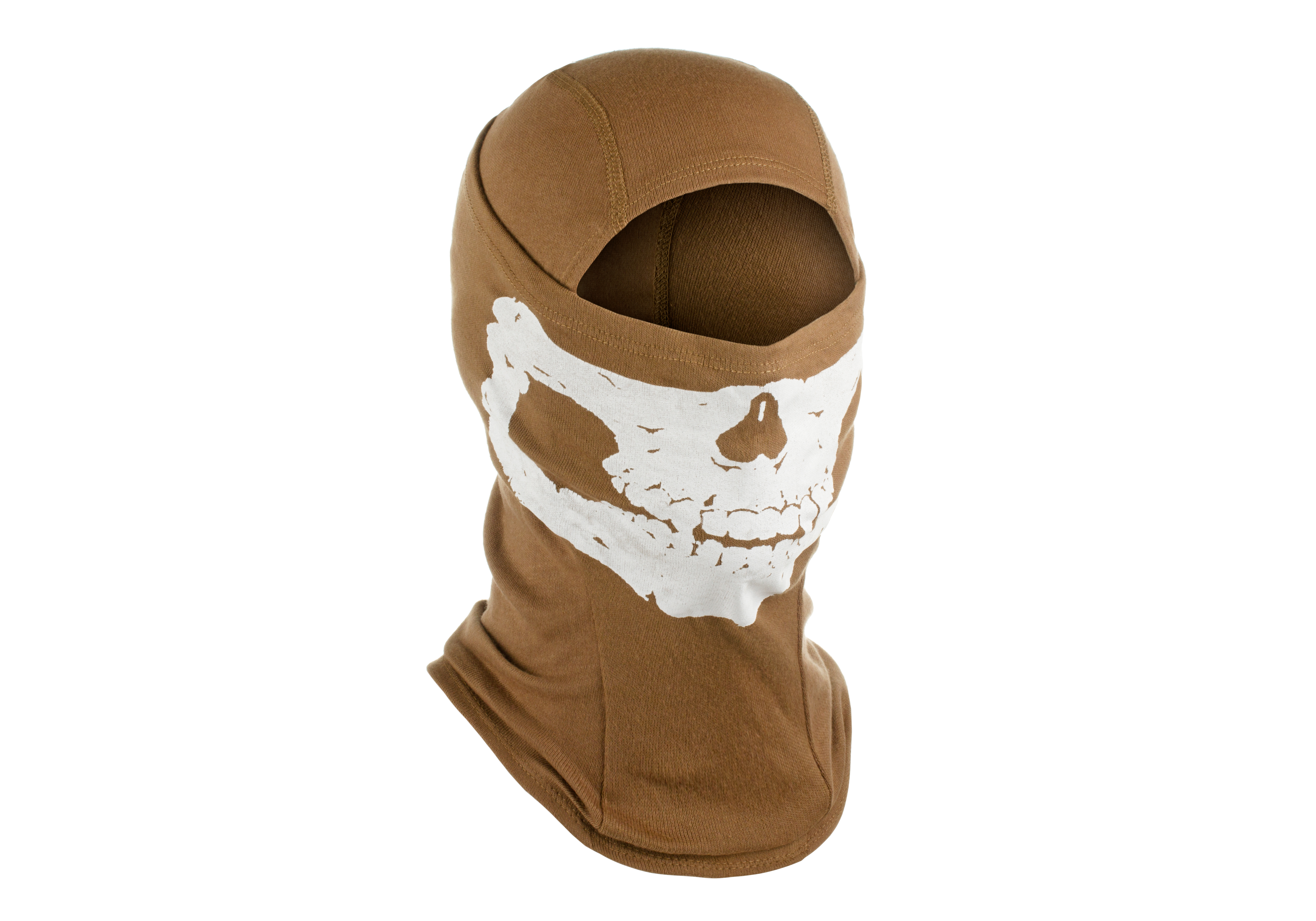 Invader Gear MPS Death Head Balaclava Invader Gear MPS Death Head Balaclava