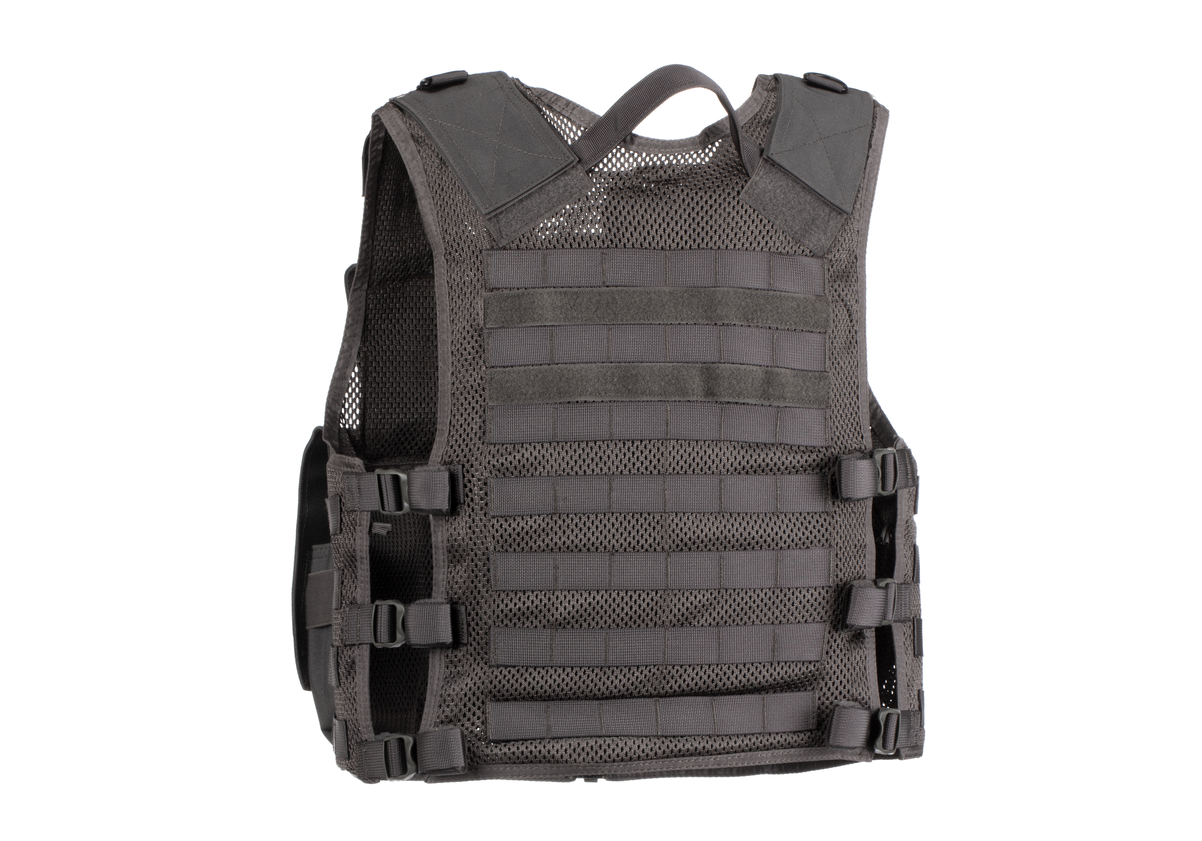 Invader Gear Mission Vest Invader Gear Mission Vest