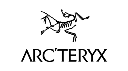 Arc'teryx