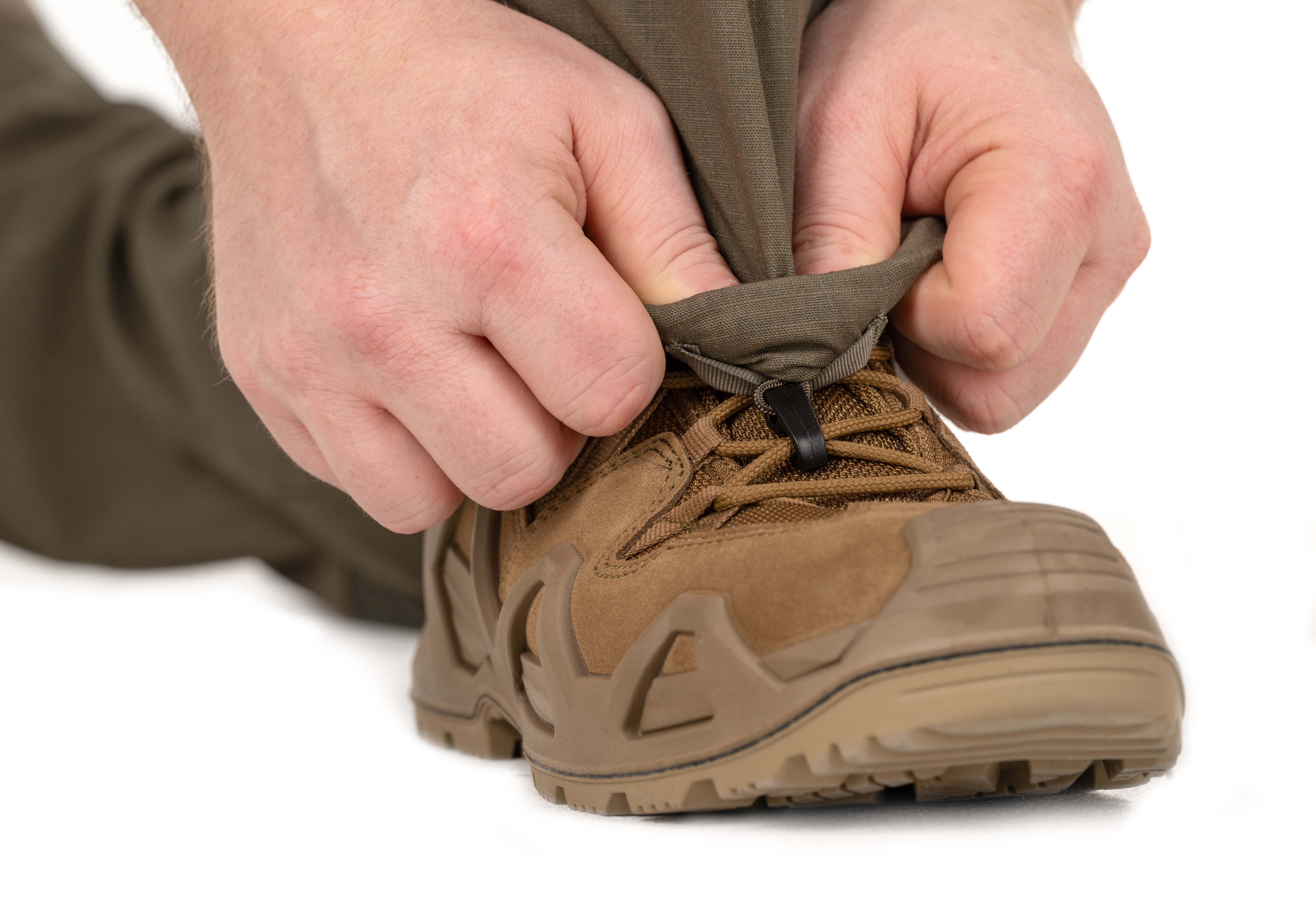 Clawgear Operator Combat Pants MK III ATS Flex Clawgear Operator Combat Pants MK III ATS Flex