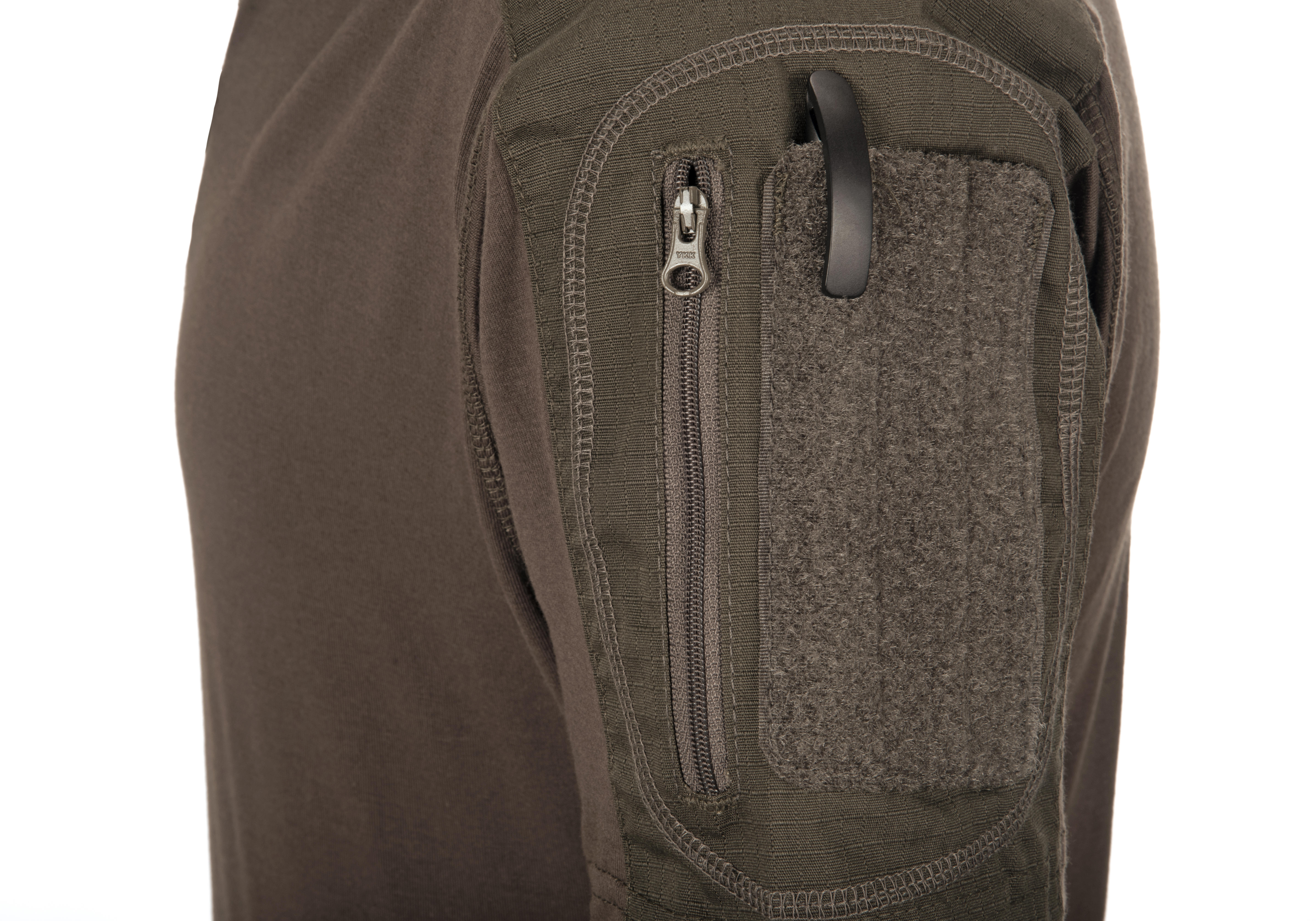 Invader Gear Combat Shirt Short Sleeve Invader Gear Combat Shirt Short Sleeve