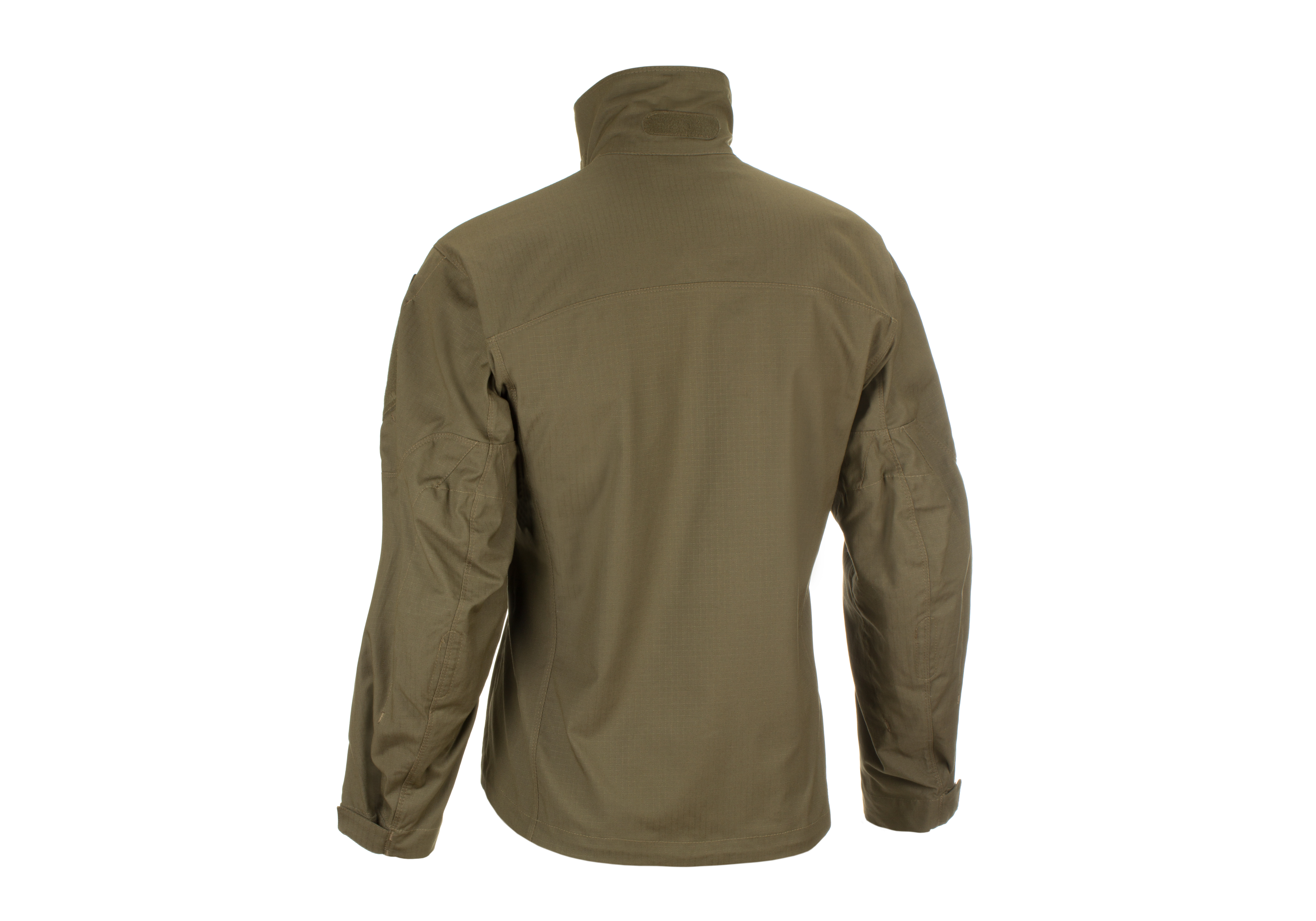 Clawgear Raider Mk.IV Field Shirt Clawgear Raider Mk.IV Field Shirt