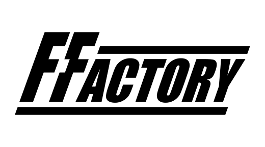 First Factory