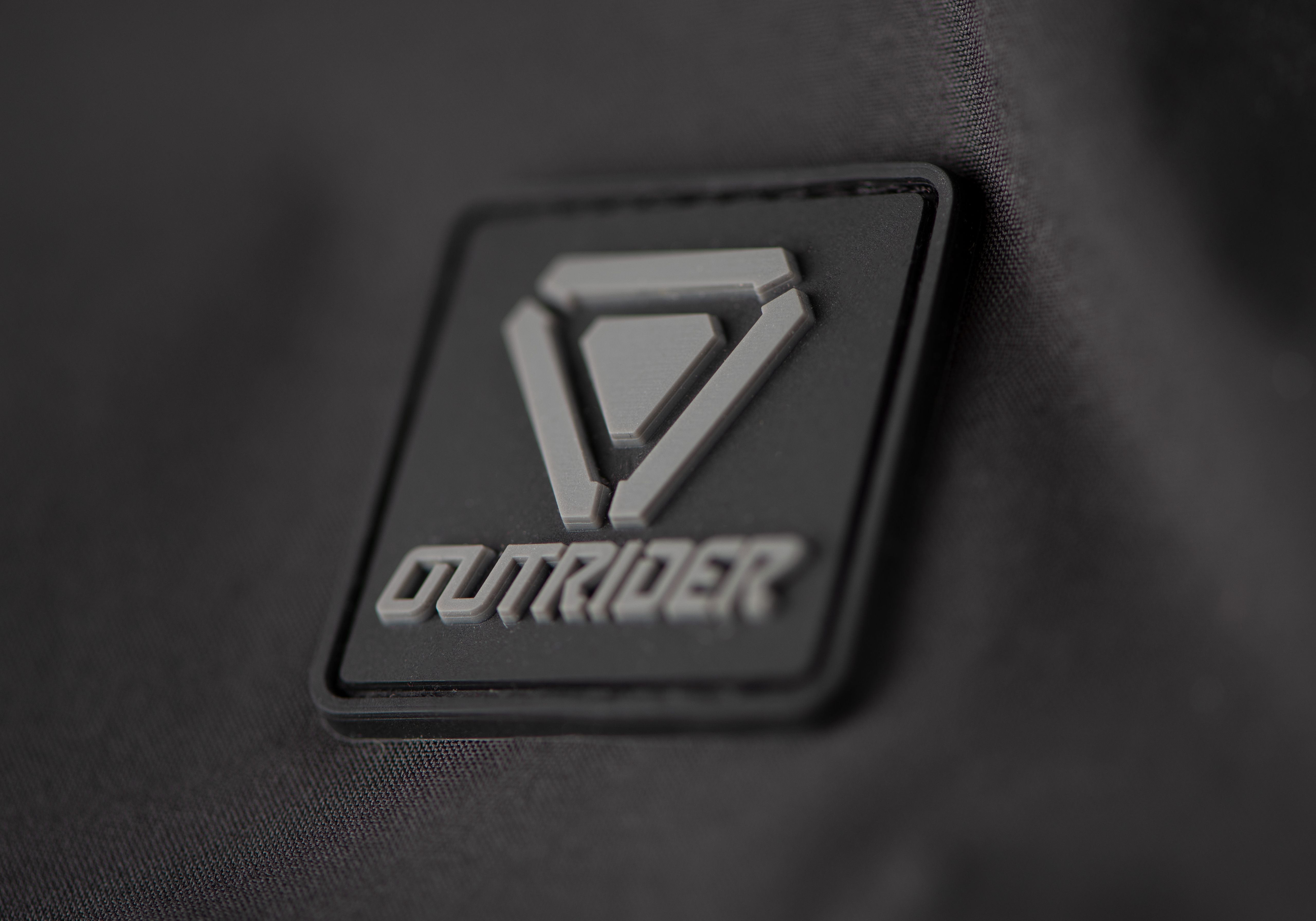 Outrider T.O.R.D. Hardshell Hoody LW Outrider T.O.R.D. Hardshell Hoody LW