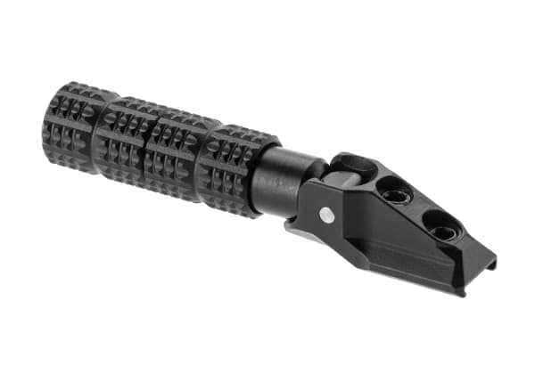 Primary Arms Slide Mount Magnification Flip Lever (2026) - Armamat
