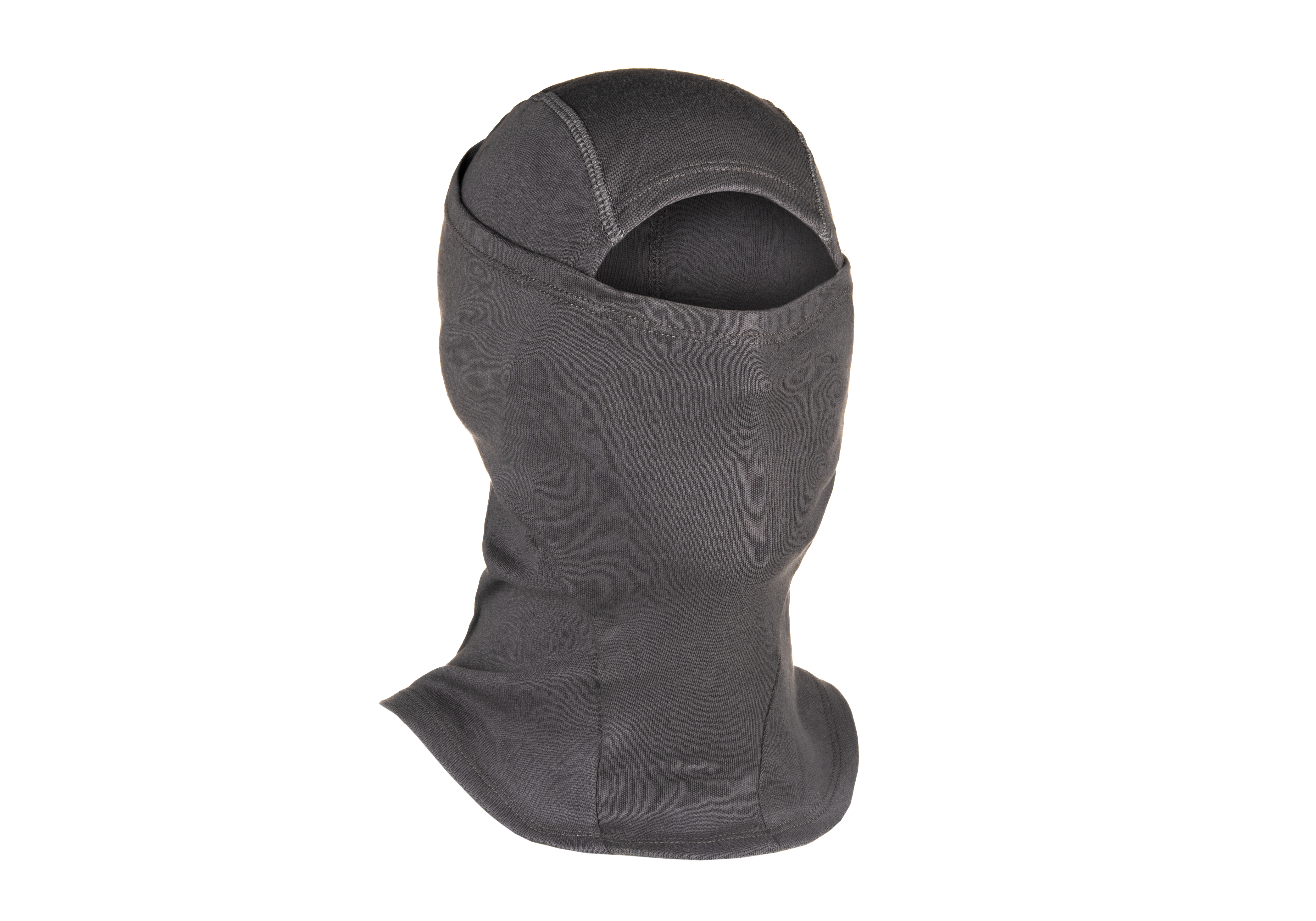 BALACLAVA DE CALAVERA - RANGER GREEN - INVADER GEAR