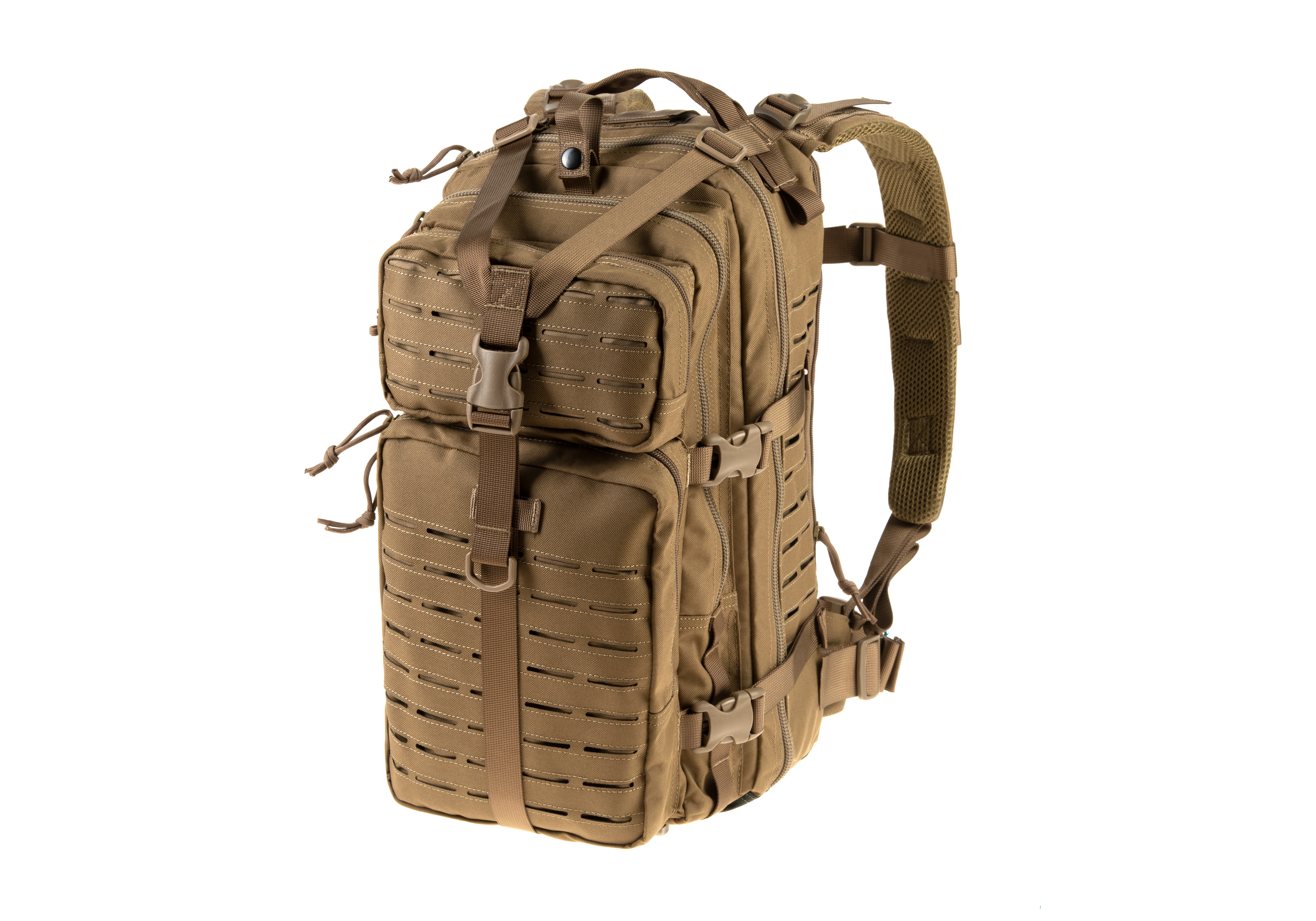 Invader Gear Mod 1 Day Backpack Gen II Invader Gear Mod 1 Day Backpack Gen II