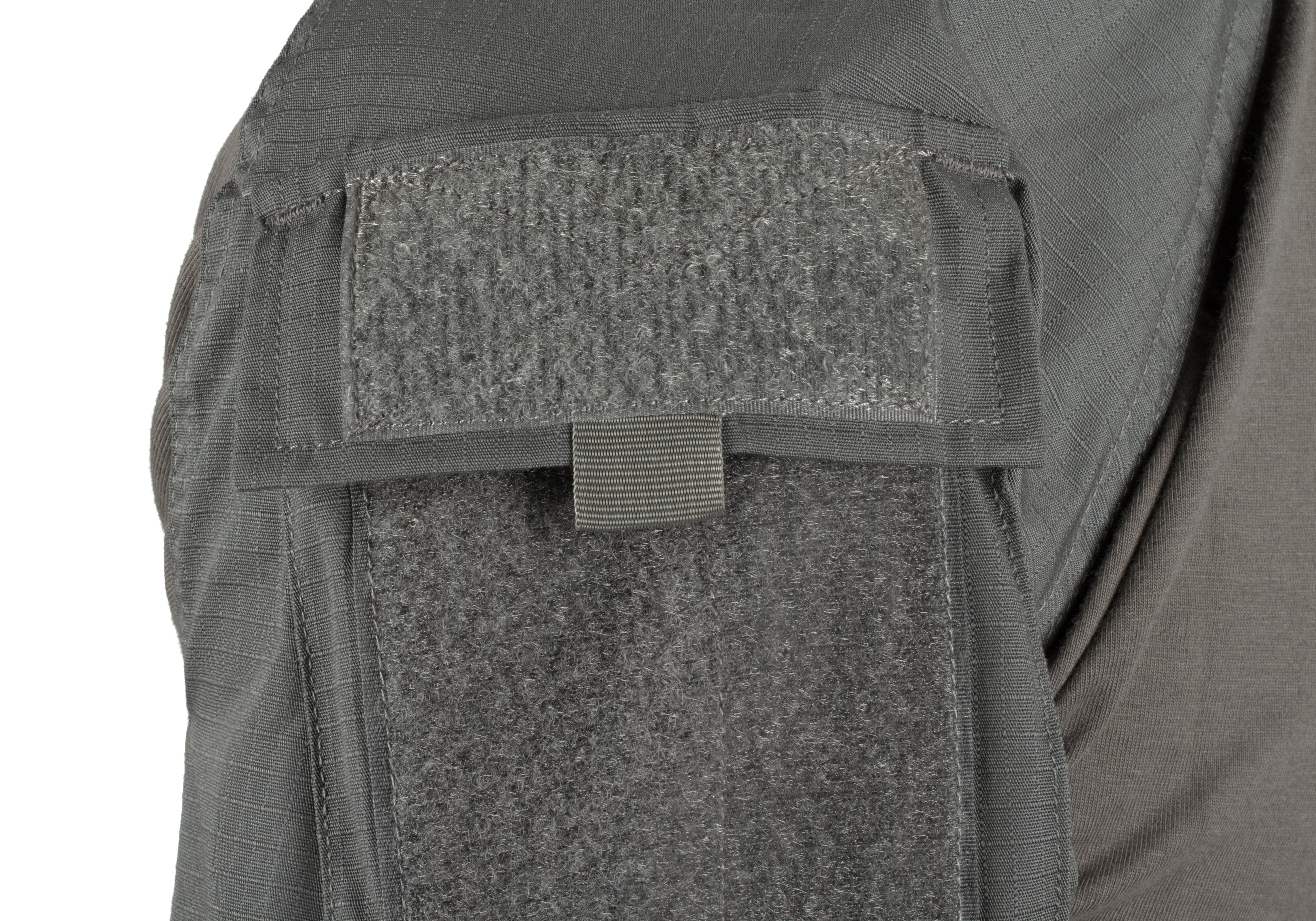 Invader Gear Combat Shirt Invader Gear Combat Shirt