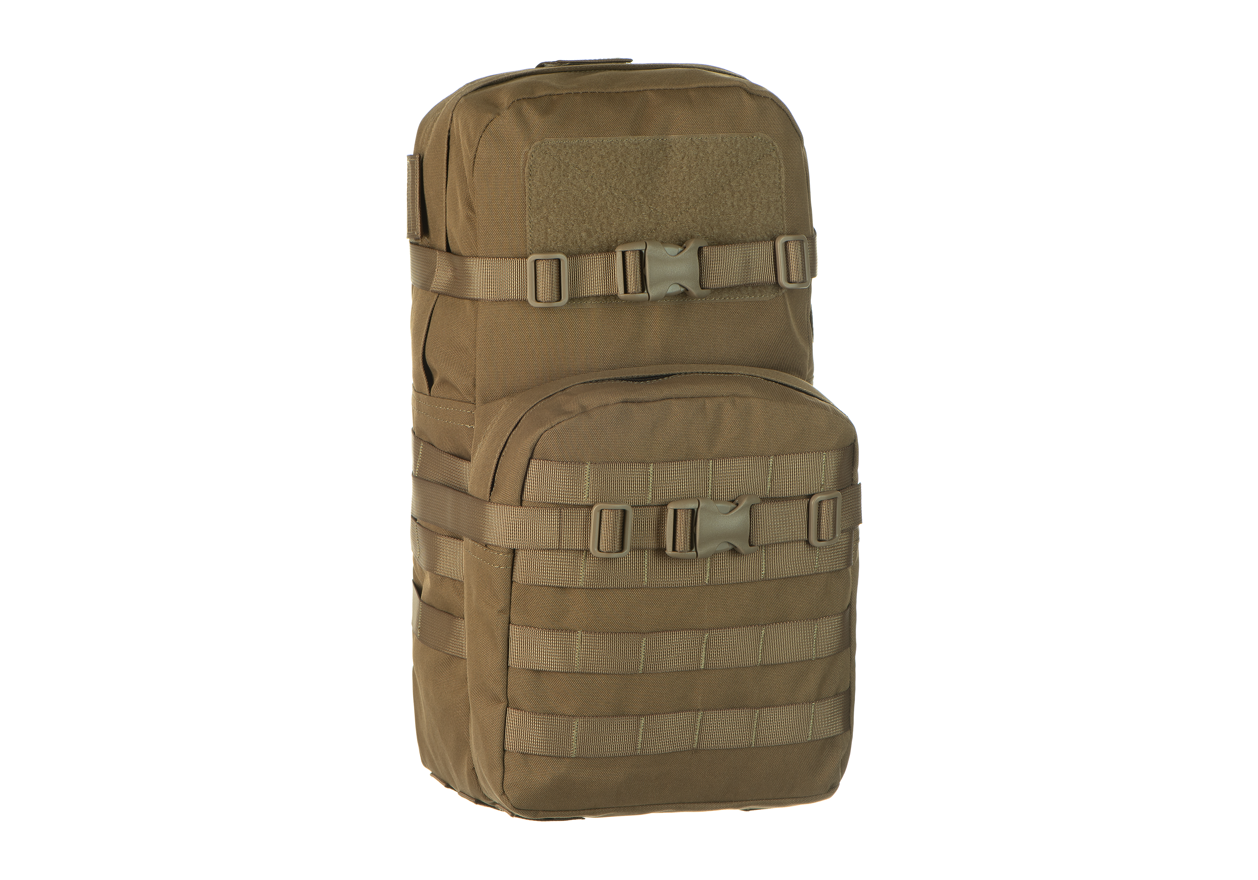 Invader Gear Cargo Pack Invader Gear Cargo Pack