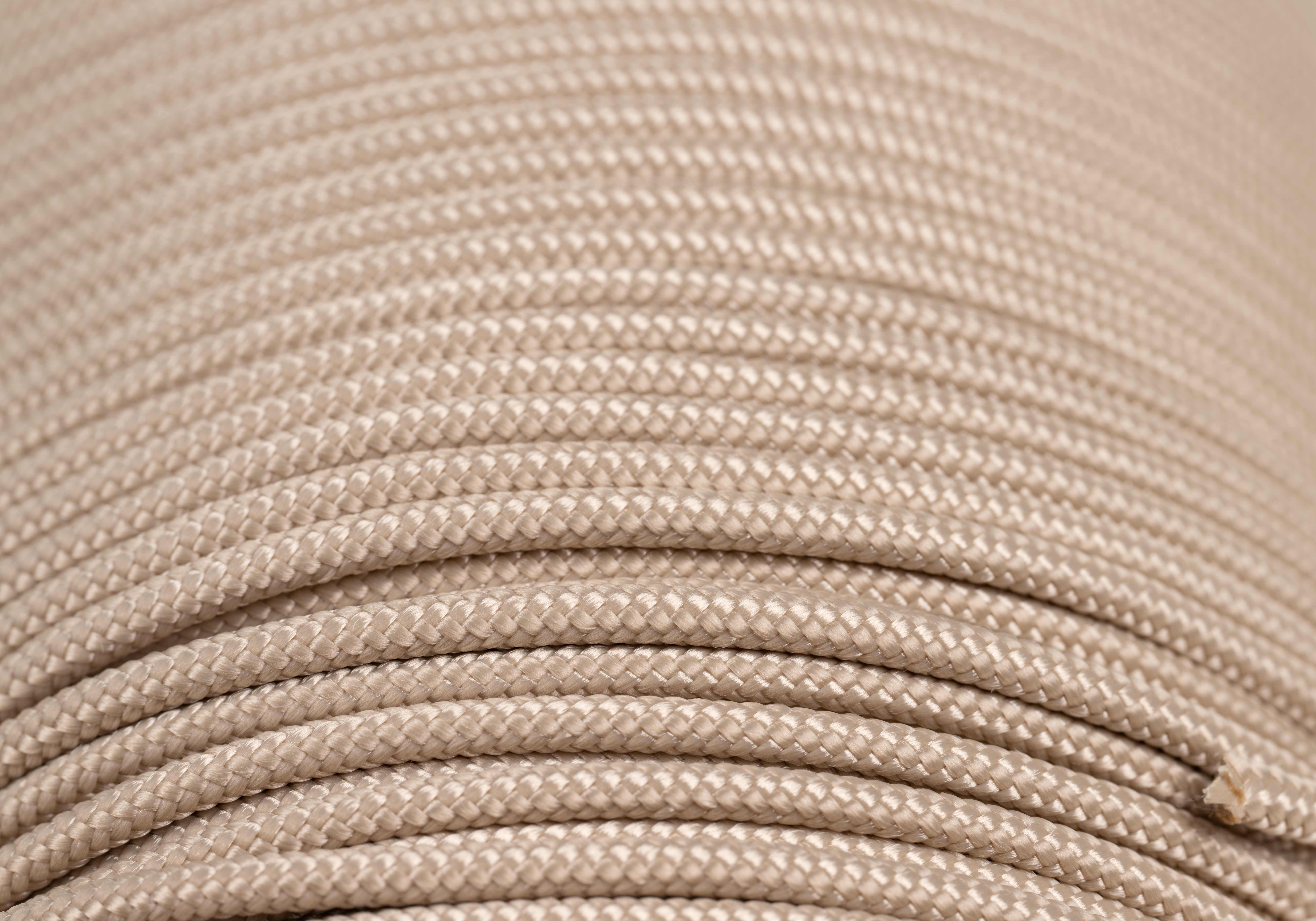 Invader Gear Paracord Type II 425 100m Invader Gear Paracord Type II 425 100m