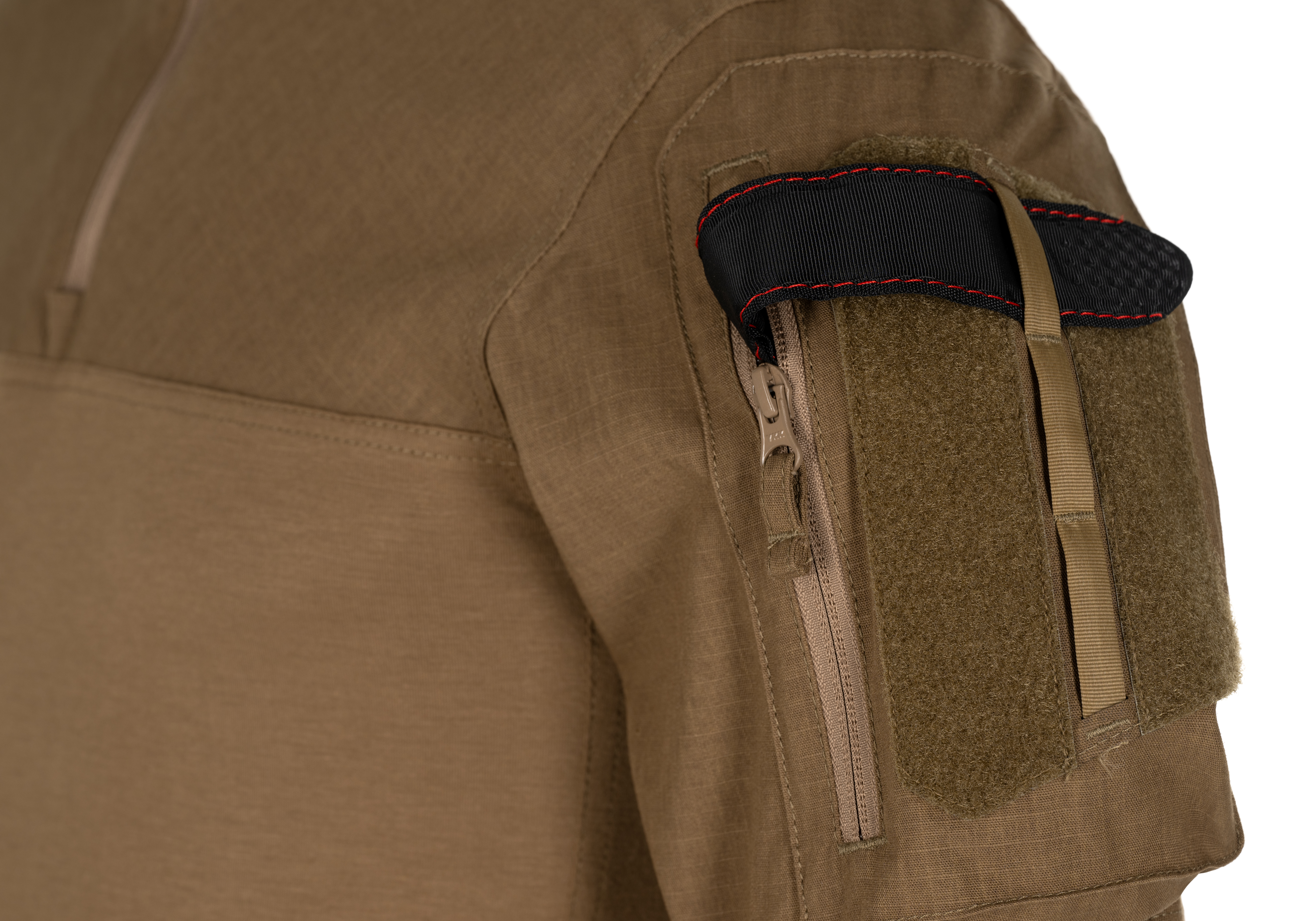 Clawgear Raider Combat Shirt MK V ATS Flex Clawgear Raider Combat Shirt MK V ATS Flex