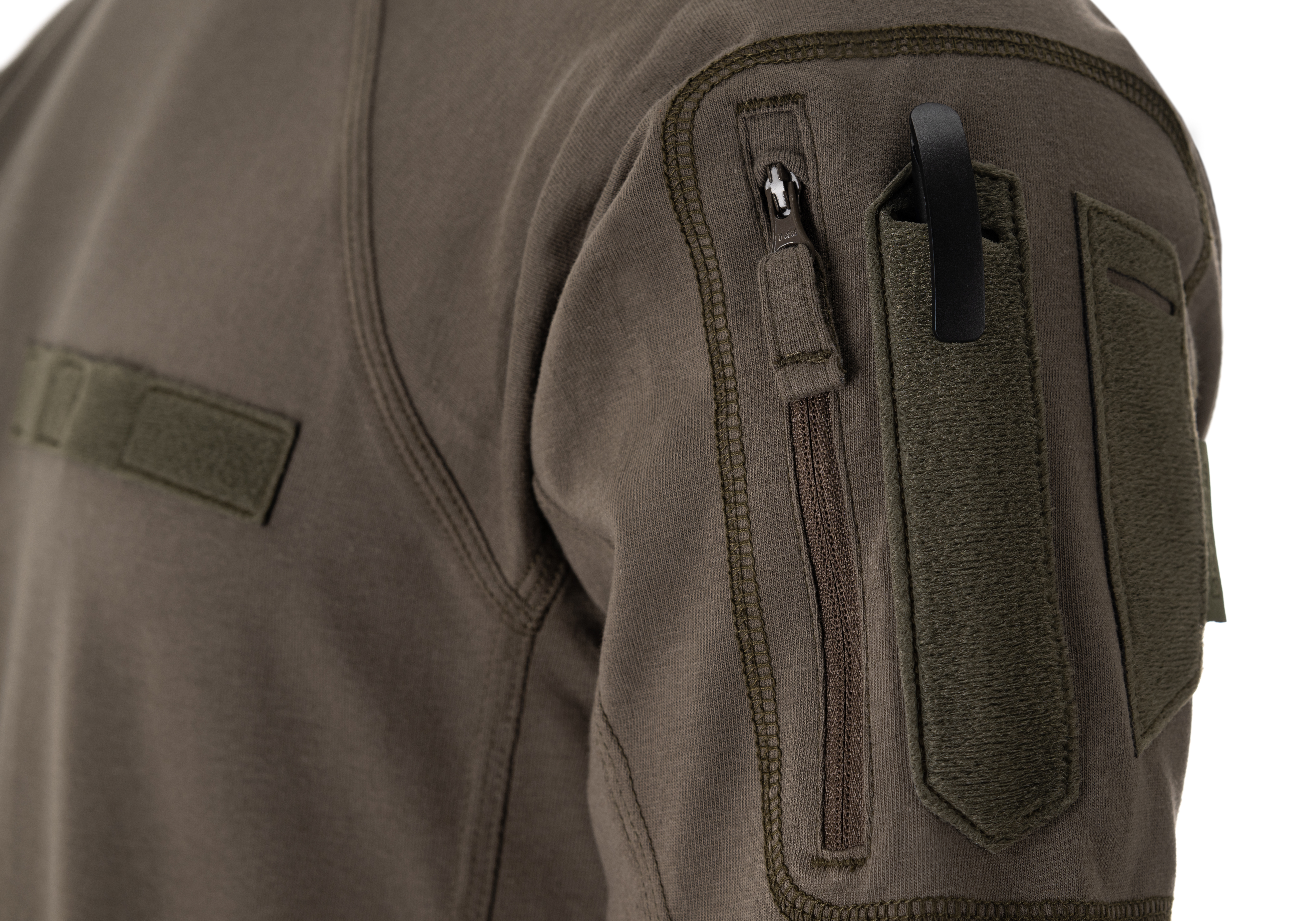 Clawgear Instructor Shirt MK III AR Clawgear Instructor Shirt MK III AR
