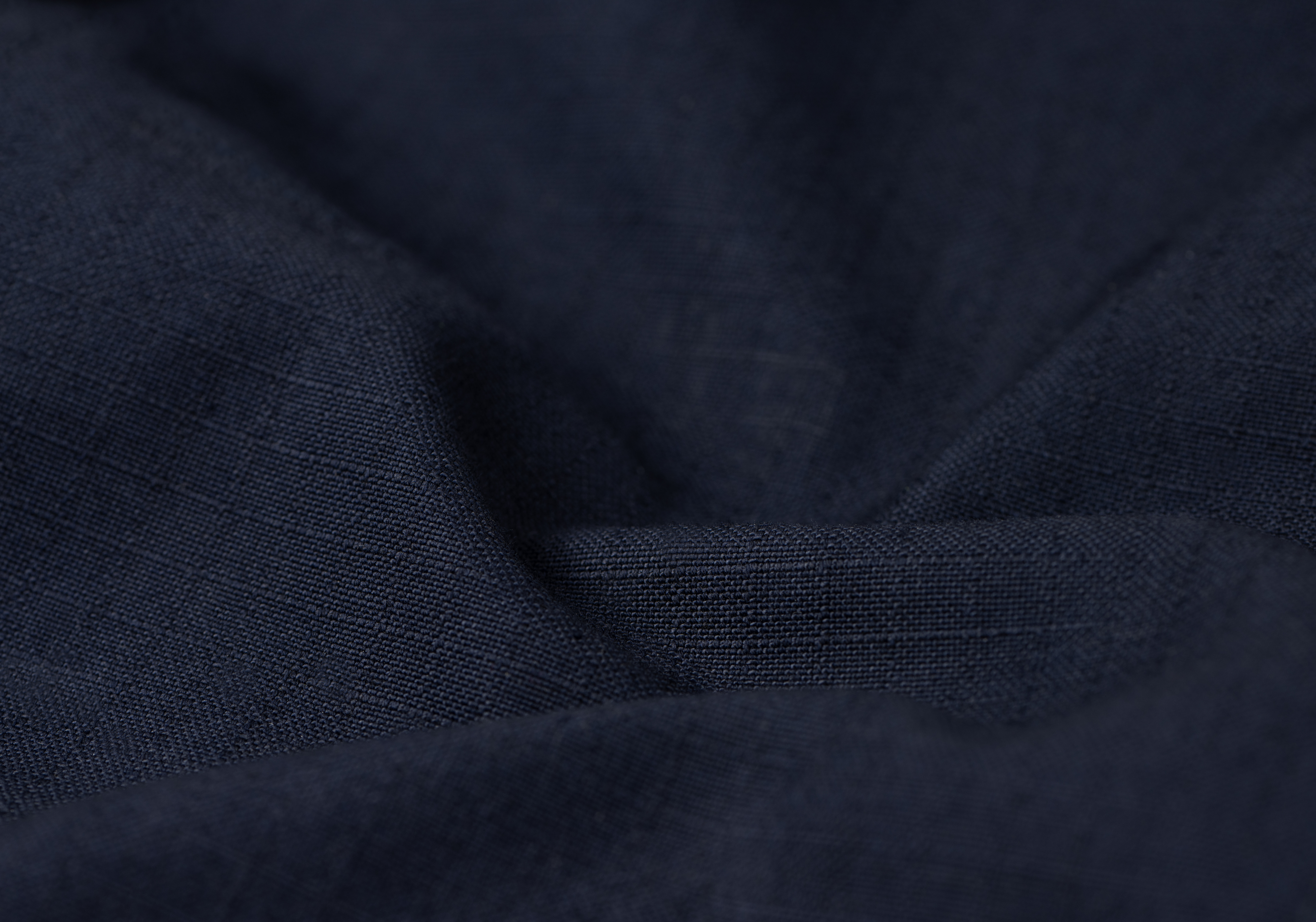 Clawgear Raider Pants MK V Clawgear Raider Pants MK V