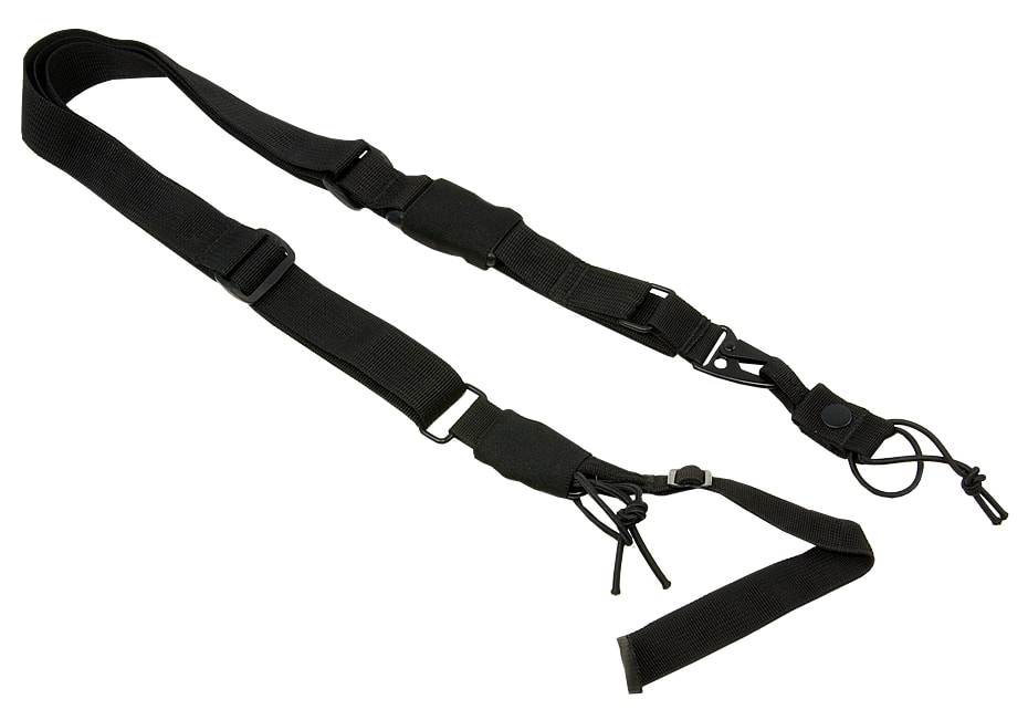 Invader Gear TX-3 Sling Invader Gear TX-3 Sling