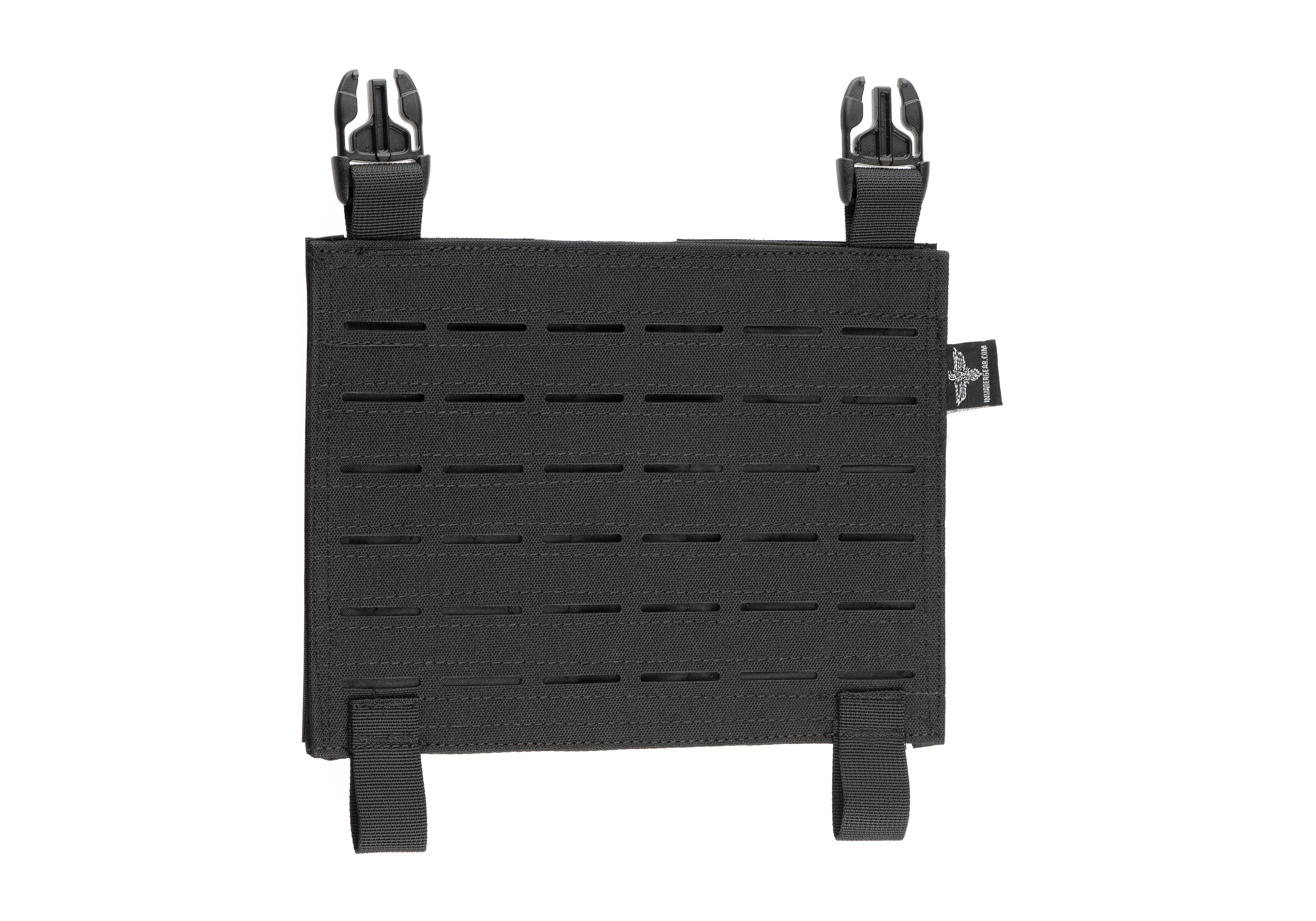 Invader Gear Molle Panel for Reaper QRB Plate Carrier Invader Gear Molle Panel for Reaper QRB Plate Carrier